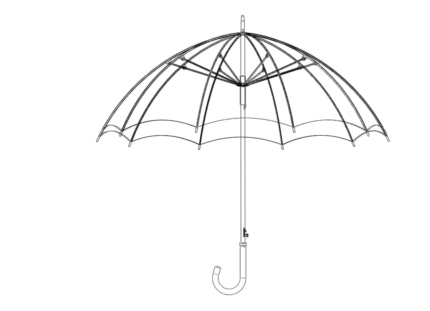 AUTO OPEN BLACK UMBRELLA FOLDABLE CLASSIC WOODEN J STICK HANDLE model https://p.turbosquid.com/ts-thumb/Vn/aZuSqK/QD/autoopenblackumbrellafoldableclassicwoodenjstickhandlemayacinema4dunrealenginehoudini3/png/1739795074/1920x1080/fit_q87/857eb55b47a44fe45eb2f484e6687ab47bca6606/autoopenblackumbrellafoldableclassicwoodenjstickhandlemayacinema4dunrealenginehoudini3.jpg