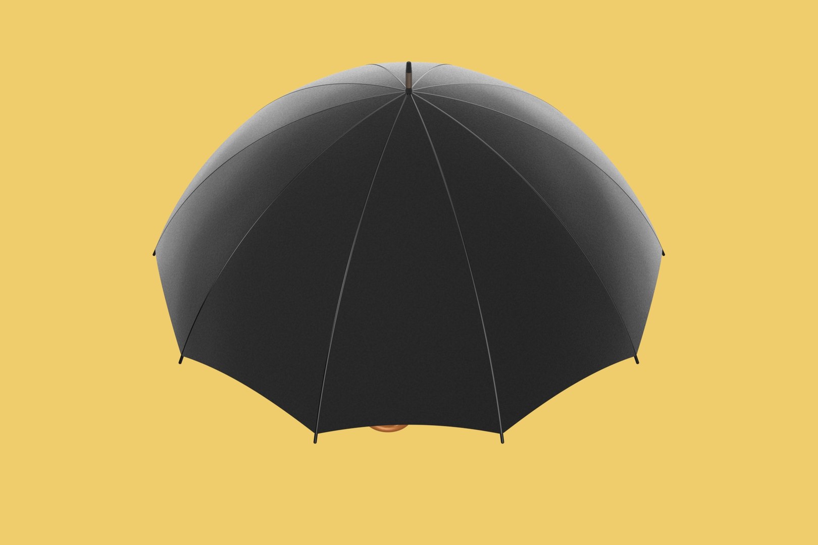AUTO OPEN BLACK UMBRELLA FOLDABLE CLASSIC WOODEN J STICK HANDLE model https://p.turbosquid.com/ts-thumb/Vn/aZuSqK/TF/autoopenblackumbrellafoldableclassicwoodenjstickhandle10/jpg/1739795039/1920x1080/fit_q87/c6187e7d8474a22896e8ff38496441dcb4a7517b/autoopenblackumbrellafoldableclassicwoodenjstickhandle10.jpg