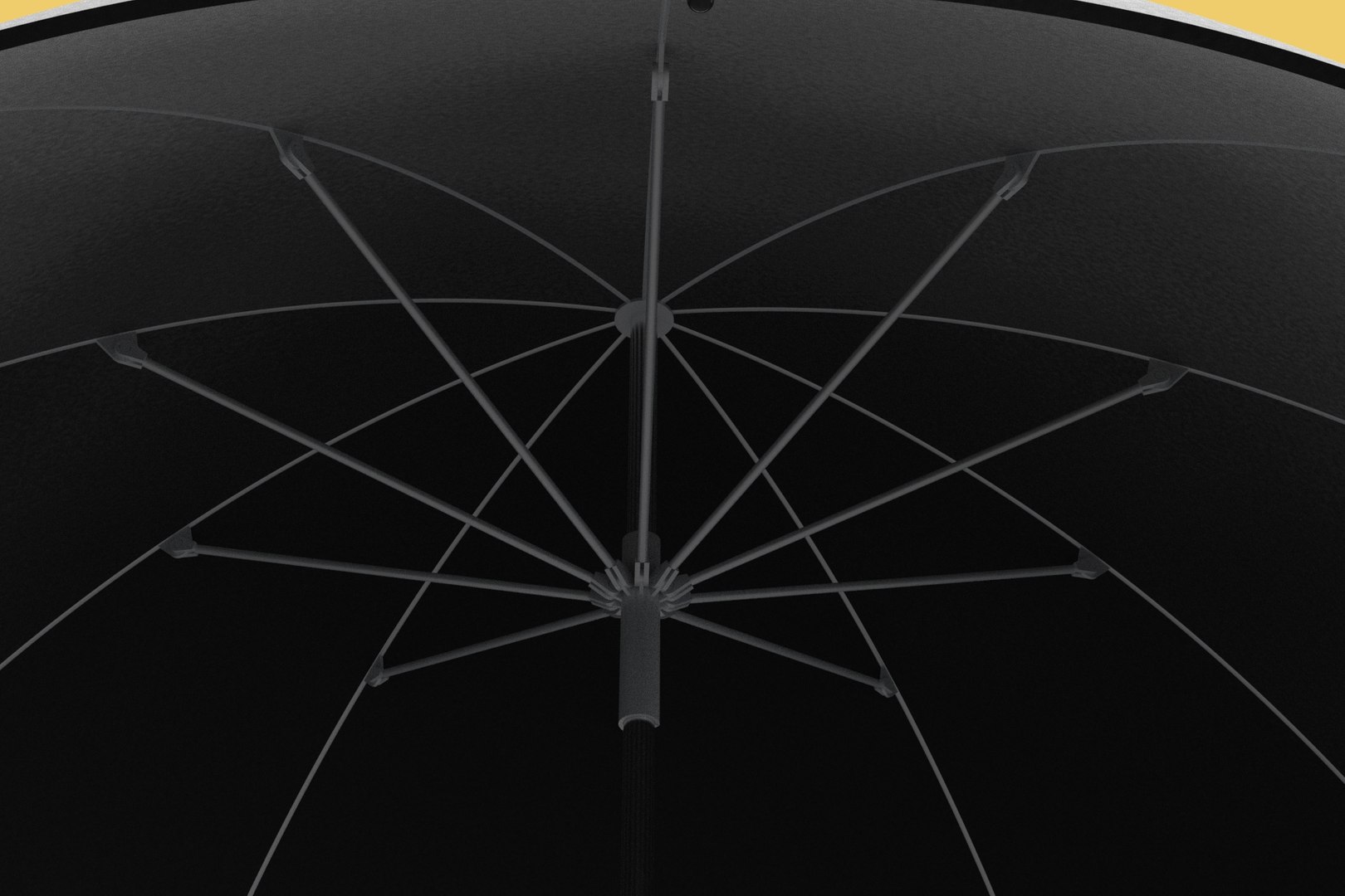 AUTO OPEN BLACK UMBRELLA FOLDABLE CLASSIC WOODEN J STICK HANDLE model https://p.turbosquid.com/ts-thumb/Vn/aZuSqK/WW/autoopenblackumbrellafoldableclassicwoodenjstickhandle29/jpg/1739795045/1920x1080/fit_q87/346b12c0bce3352f6e2034bed85bffe5a934b2d4/autoopenblackumbrellafoldableclassicwoodenjstickhandle29.jpg