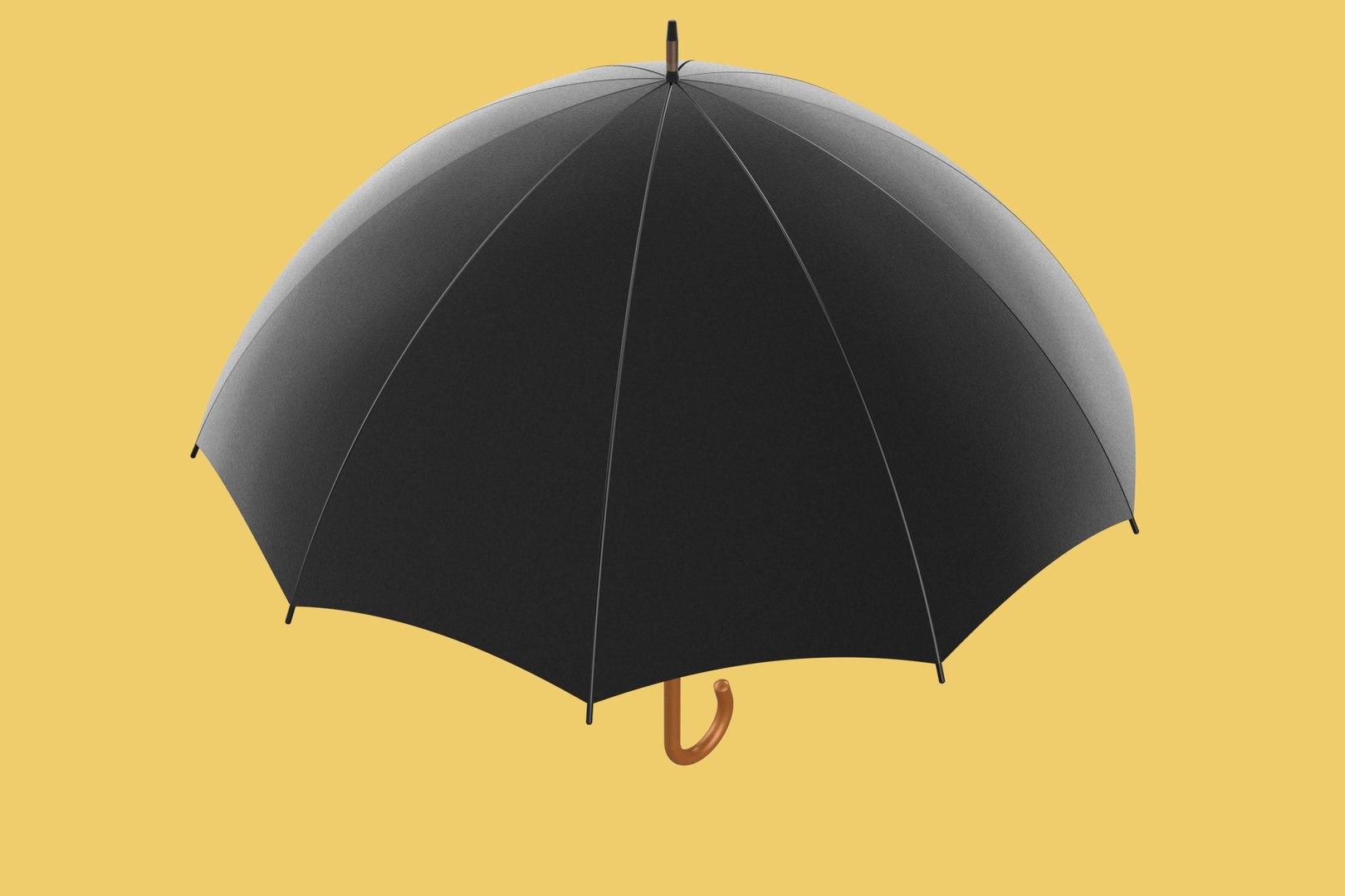 AUTO OPEN BLACK UMBRELLA FOLDABLE CLASSIC WOODEN J STICK HANDLE model https://p.turbosquid.com/ts-thumb/Vn/aZuSqK/aI/autoopenblackumbrellafoldableclassicwoodenjstickhandle17/jpg/1739795041/1920x1080/fit_q87/7fb71d03bf7eefaf9869119e1bf1bed3dcc5c50d/autoopenblackumbrellafoldableclassicwoodenjstickhandle17.jpg