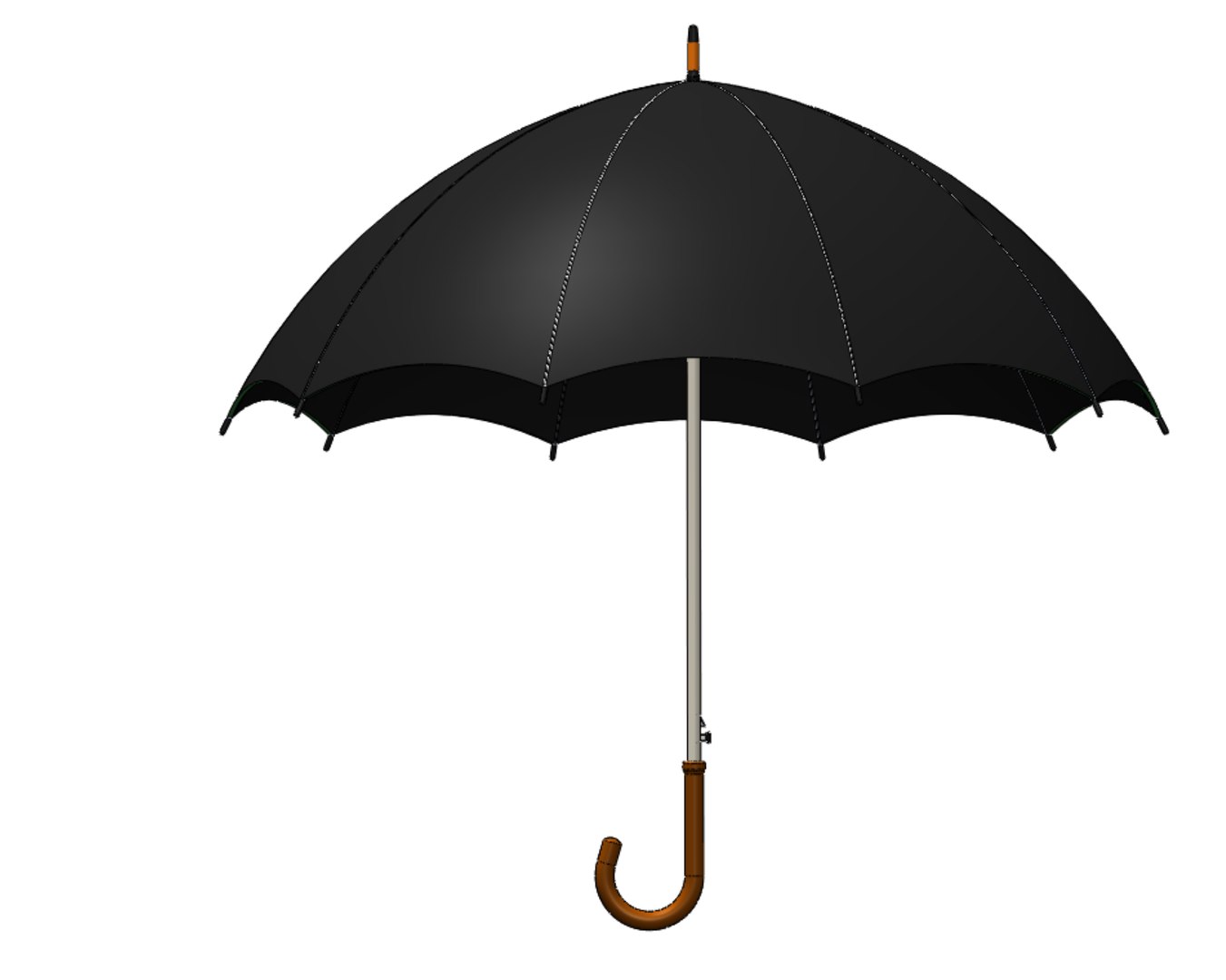 AUTO OPEN BLACK UMBRELLA FOLDABLE CLASSIC WOODEN J STICK HANDLE model https://p.turbosquid.com/ts-thumb/Vn/aZuSqK/be/autoopenblackumbrellafoldableclassicwoodenjstickhandlemayacinema4dunrealenginehoudini2/png/1739795072/1920x1080/fit_q87/d25b5cd987784fe07bf3e5692ce6fc656f286706/autoopenblackumbrellafoldableclassicwoodenjstickhandlemayacinema4dunrealenginehoudini2.jpg