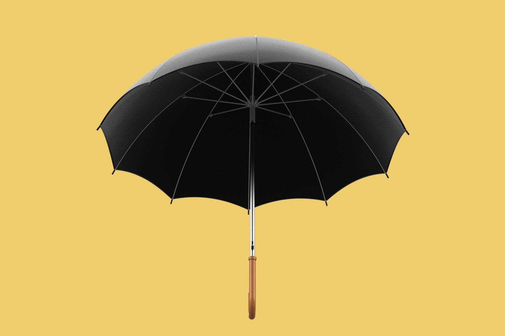 AUTO OPEN BLACK UMBRELLA FOLDABLE CLASSIC WOODEN J STICK HANDLE model https://p.turbosquid.com/ts-thumb/Vn/aZuSqK/jR/autoopenblackumbrellafoldableclassicwoodenjstickhandle3/jpg/1739795036/1920x1080/fit_q87/4cd4eb43a9bc0bcbc77c91918e23cefee194212e/autoopenblackumbrellafoldableclassicwoodenjstickhandle3.jpg