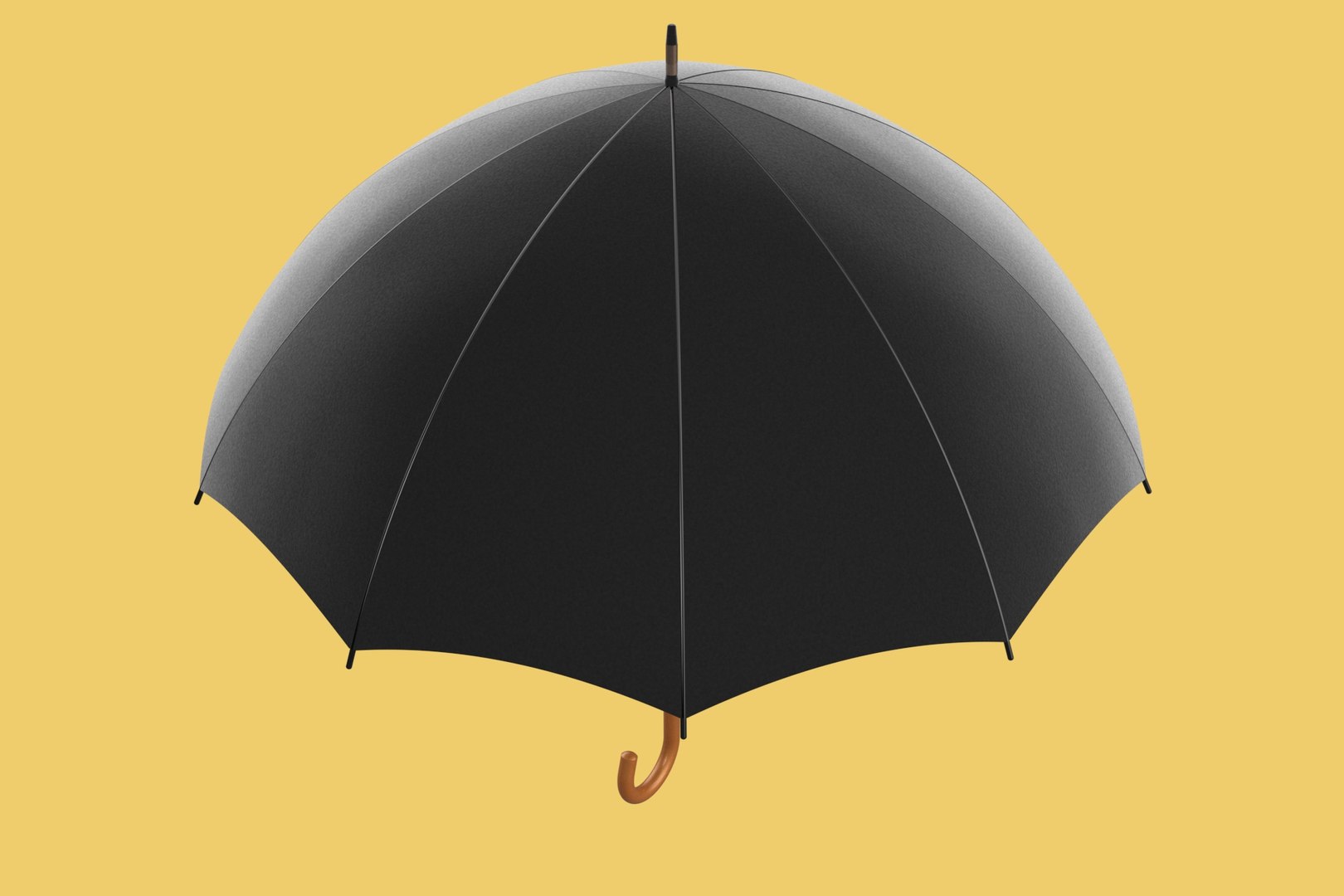 AUTO OPEN BLACK UMBRELLA FOLDABLE CLASSIC WOODEN J STICK HANDLE model https://p.turbosquid.com/ts-thumb/Vn/aZuSqK/lK/autoopenblackumbrellafoldableclassicwoodenjstickhandle19/jpg/1739795042/1920x1080/fit_q87/e3de36035c8b03ae445817ab2ddfbf1ac258a33c/autoopenblackumbrellafoldableclassicwoodenjstickhandle19.jpg