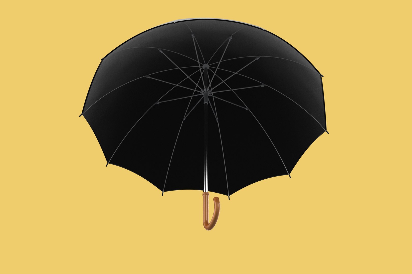AUTO OPEN BLACK UMBRELLA FOLDABLE CLASSIC WOODEN J STICK HANDLE model https://p.turbosquid.com/ts-thumb/Vn/aZuSqK/mB/autoopenblackumbrellafoldableclassicwoodenjstickhandle26/jpg/1739795044/1920x1080/fit_q87/59f75f74ba643066b6678576fc81984d448394ec/autoopenblackumbrellafoldableclassicwoodenjstickhandle26.jpg