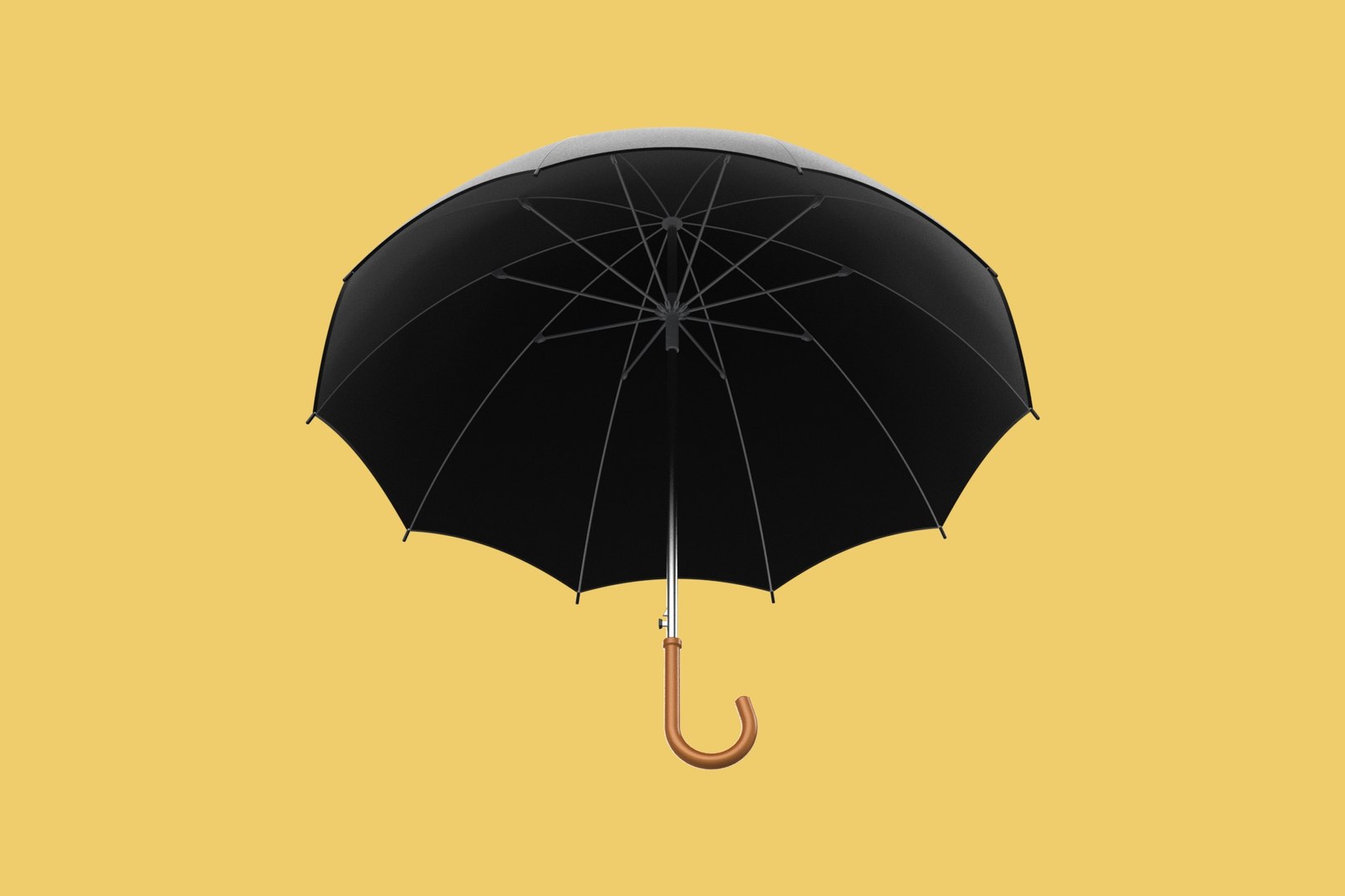 AUTO OPEN BLACK UMBRELLA FOLDABLE CLASSIC WOODEN J STICK HANDLE model https://p.turbosquid.com/ts-thumb/Vn/aZuSqK/ri/autoopenblackumbrellafoldableclassicwoodenjstickhandle12/jpg/1739795039/1920x1080/fit_q87/0518d340e29fc164090959e4551523d3471ca196/autoopenblackumbrellafoldableclassicwoodenjstickhandle12.jpg