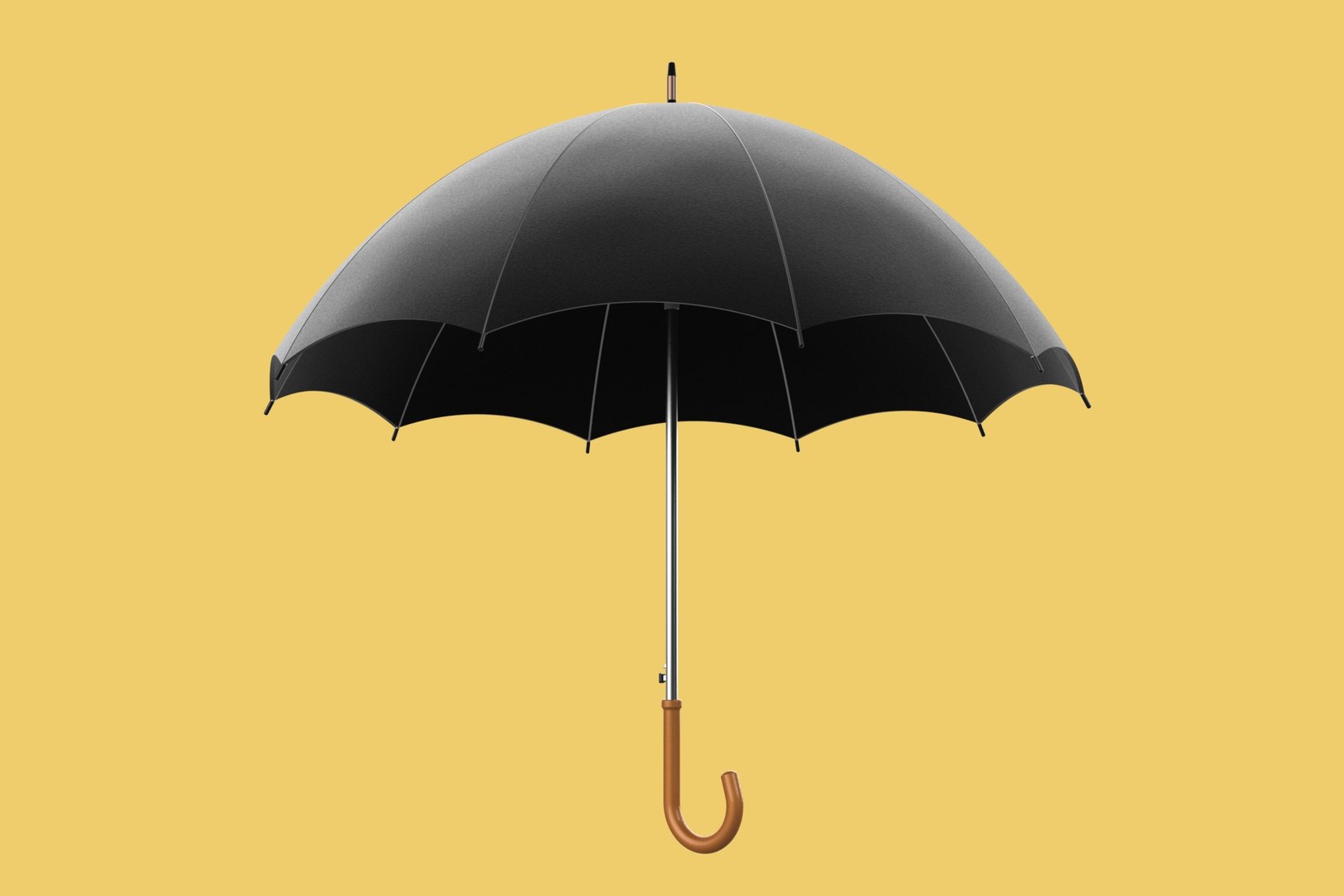 AUTO OPEN BLACK UMBRELLA FOLDABLE CLASSIC WOODEN J STICK HANDLE model https://p.turbosquid.com/ts-thumb/Vn/aZuSqK/yp/autoopenblackumbrellafoldableclassicwoodenjstickhandle22/jpg/1739795043/1920x1080/fit_q87/fa8aff1f5bd5f012d3c3cdfb818f7afcf8146559/autoopenblackumbrellafoldableclassicwoodenjstickhandle22.jpg