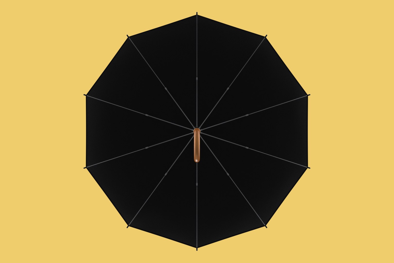 AUTO OPEN BLACK UMBRELLA FOLDABLE CLASSIC WOODEN J STICK HANDLE model https://p.turbosquid.com/ts-thumb/Vn/aZuSqK/z7/autoopenblackumbrellafoldableclassicwoodenjstickhandle15/jpg/1739795040/1920x1080/fit_q87/8f1a92c05deaff1923934f49b224eb02147e2486/autoopenblackumbrellafoldableclassicwoodenjstickhandle15.jpg