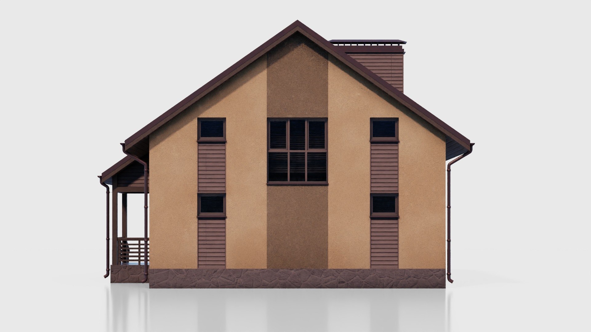 3D Residential house A-128 model https://p.turbosquid.com/ts-thumb/Vn/bCg8ot/0E/view6/jpg/1635929810/1920x1080/fit_q87/8230f4772db47bb739debd6614ba4fa8703f2fd1/view6.jpg