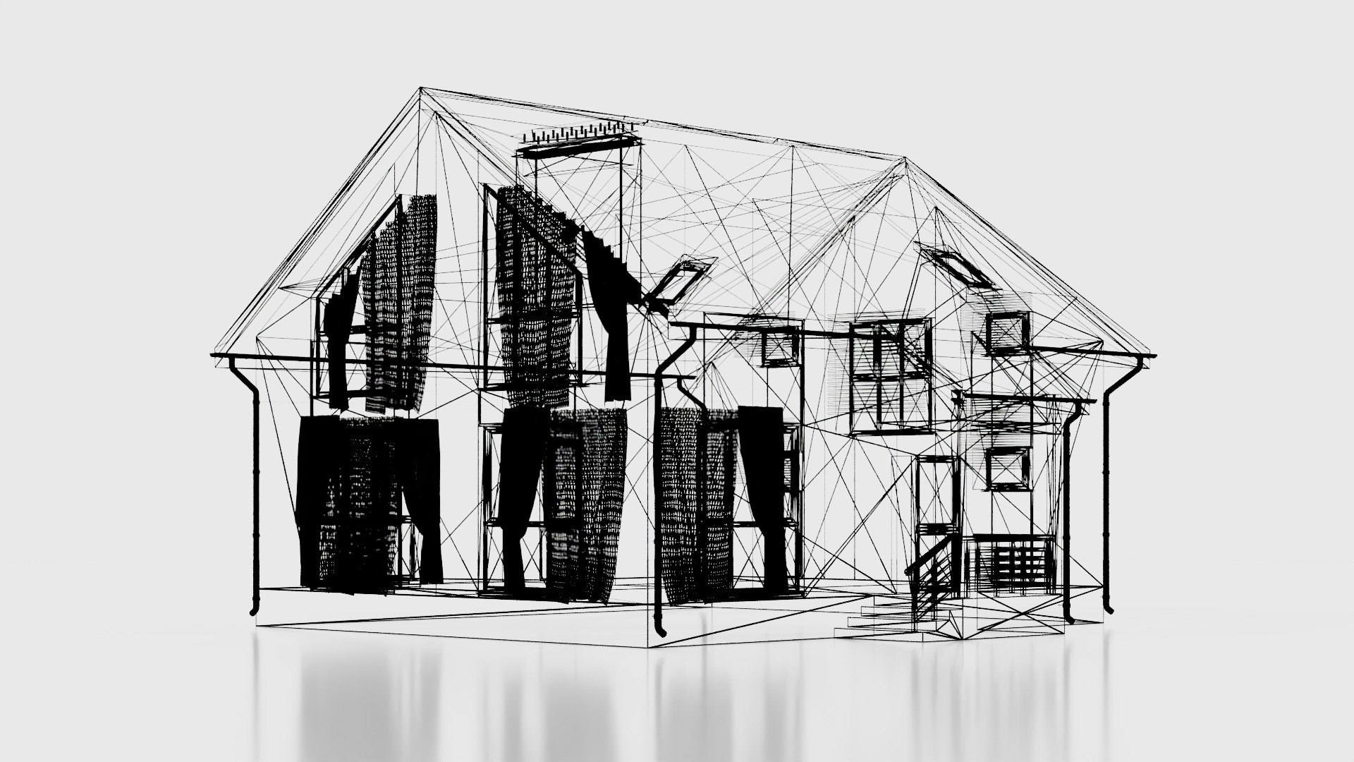 3D Residential house A-128 model https://p.turbosquid.com/ts-thumb/Vn/bCg8ot/4G/viewwf1/jpg/1635929979/1920x1080/fit_q87/b78511645cf164abb72e1d559a4f6ee538944046/viewwf1.jpg