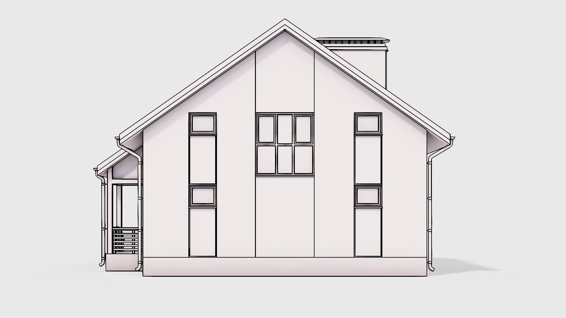 3D Residential house A-128 model https://p.turbosquid.com/ts-thumb/Vn/bCg8ot/8U/viewao6/jpg/1635929844/1920x1080/fit_q87/67ef1e087d75733d85aa5469ba42928e4a65545f/viewao6.jpg