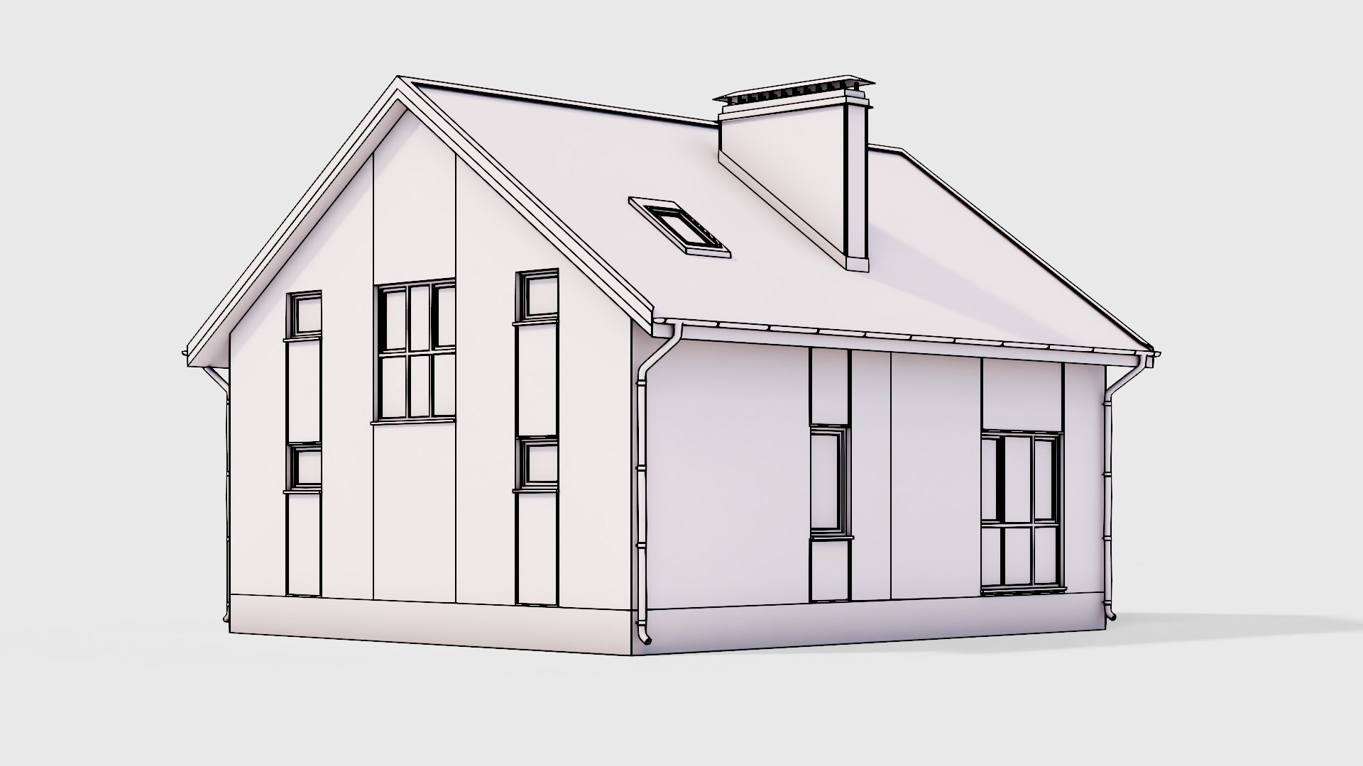 3D Residential house A-128 model https://p.turbosquid.com/ts-thumb/Vn/bCg8ot/8j/viewao5/jpg/1635929847/1920x1080/fit_q87/44a9cbd044485180dd80e7e90cecda3b1ce0d173/viewao5.jpg