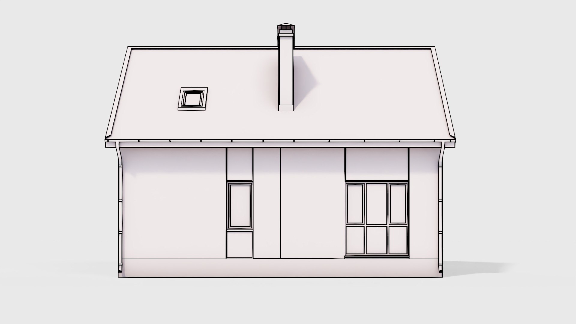 3D Residential house A-128 model https://p.turbosquid.com/ts-thumb/Vn/bCg8ot/8q/viewao4/jpg/1635929843/1920x1080/fit_q87/ca946ab32264bf120f2496e9d402883cda250c4d/viewao4.jpg