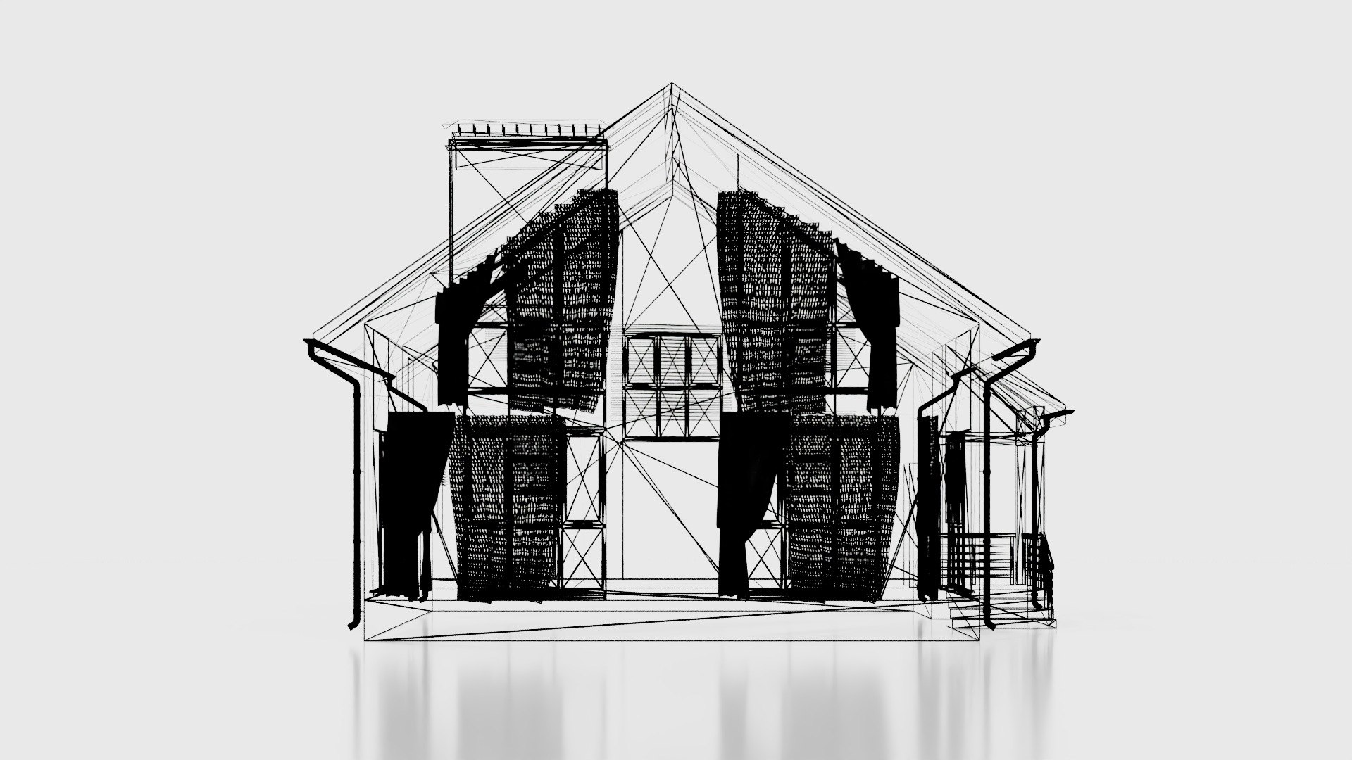3D Residential house A-128 model https://p.turbosquid.com/ts-thumb/Vn/bCg8ot/BD/viewwf2/jpg/1635929981/1920x1080/fit_q87/7b21125dc825cfb46f778ea306585c8408fc5389/viewwf2.jpg