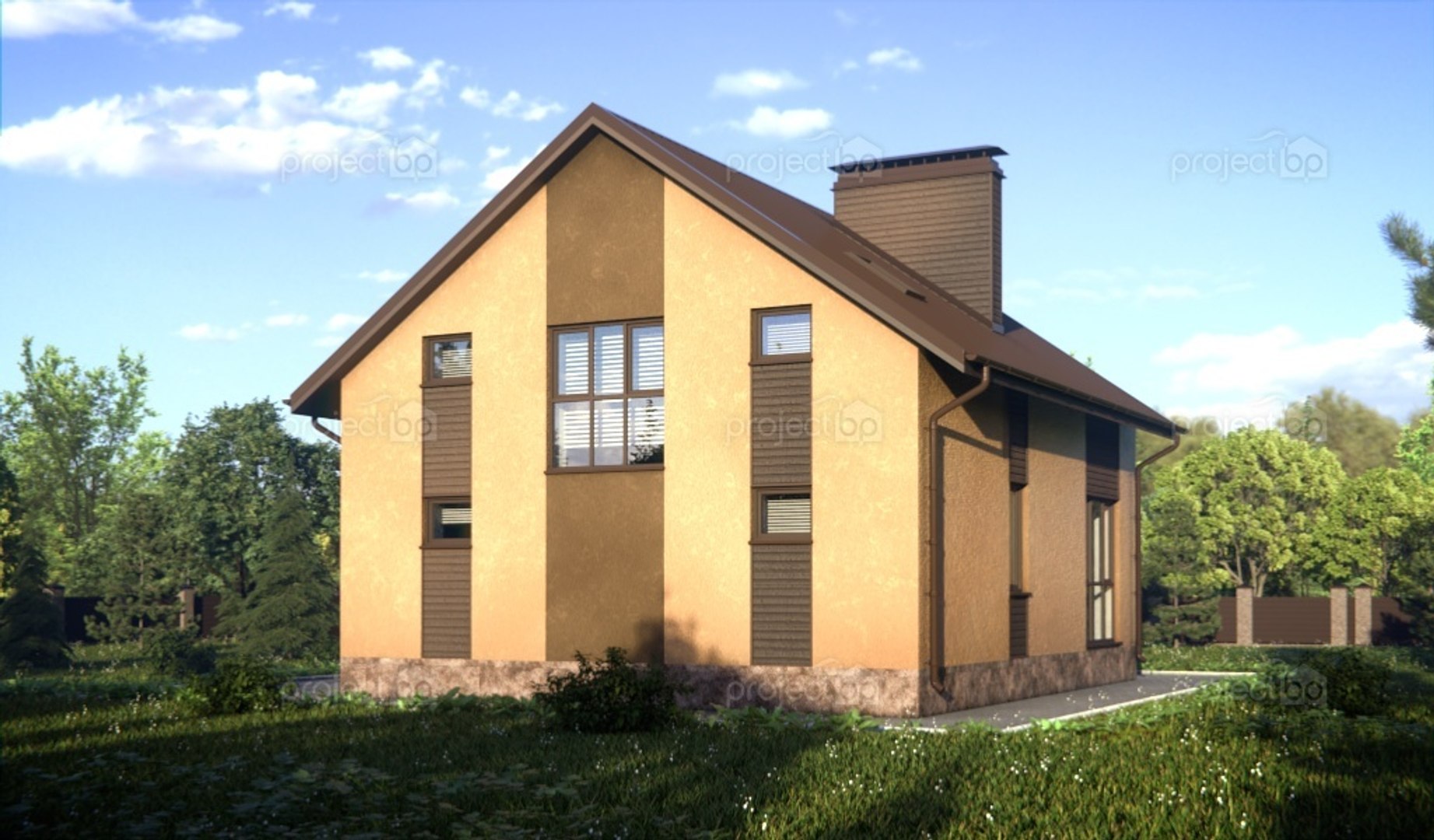 3D Residential house A-128 model https://p.turbosquid.com/ts-thumb/Vn/bCg8ot/Hy/4/jpg/1635930096/1920x1080/fit_q87/032a885462cd77d6b7ba6b8b1bb9777bd9cf9329/4.jpg