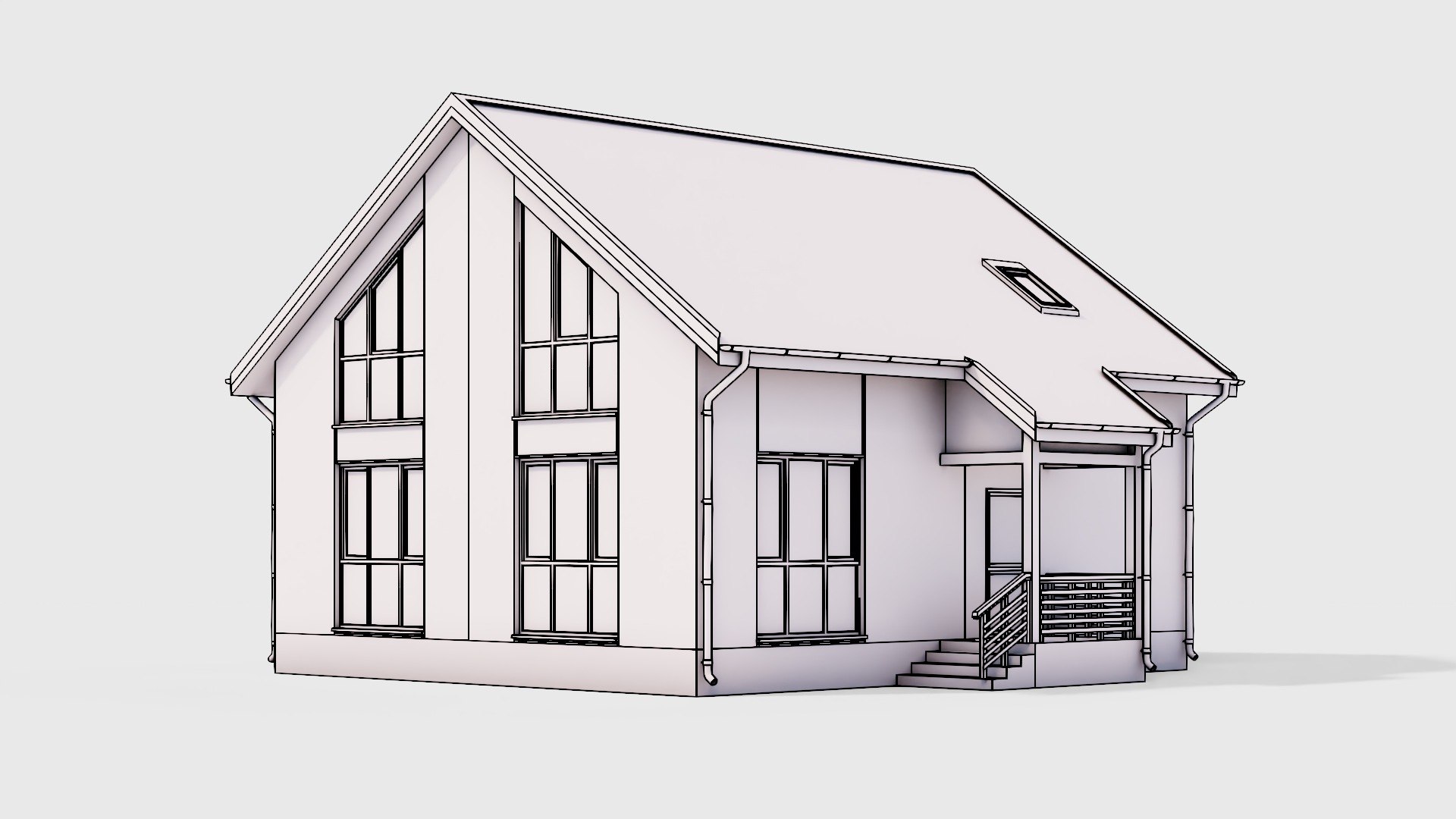3D Residential house A-128 model https://p.turbosquid.com/ts-thumb/Vn/bCg8ot/L7/viewao1/jpg/1635929850/1920x1080/fit_q87/cc4ddf52798755c263086319e8912cc538d35282/viewao1.jpg