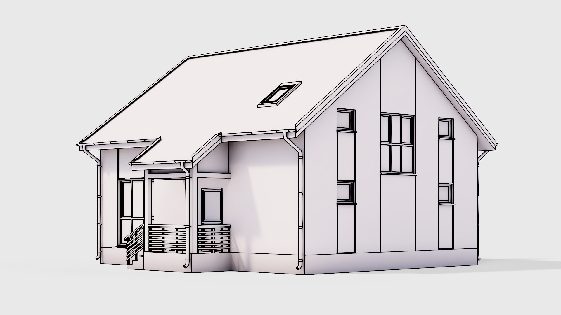 3D Residential house A-128 model https://p.turbosquid.com/ts-thumb/Vn/bCg8ot/Po/viewao7/jpg/1635929846/1920x1080/fit_q87/ad07d9bc9e5addc902a81f5567dea004bb925c5c/viewao7.jpg