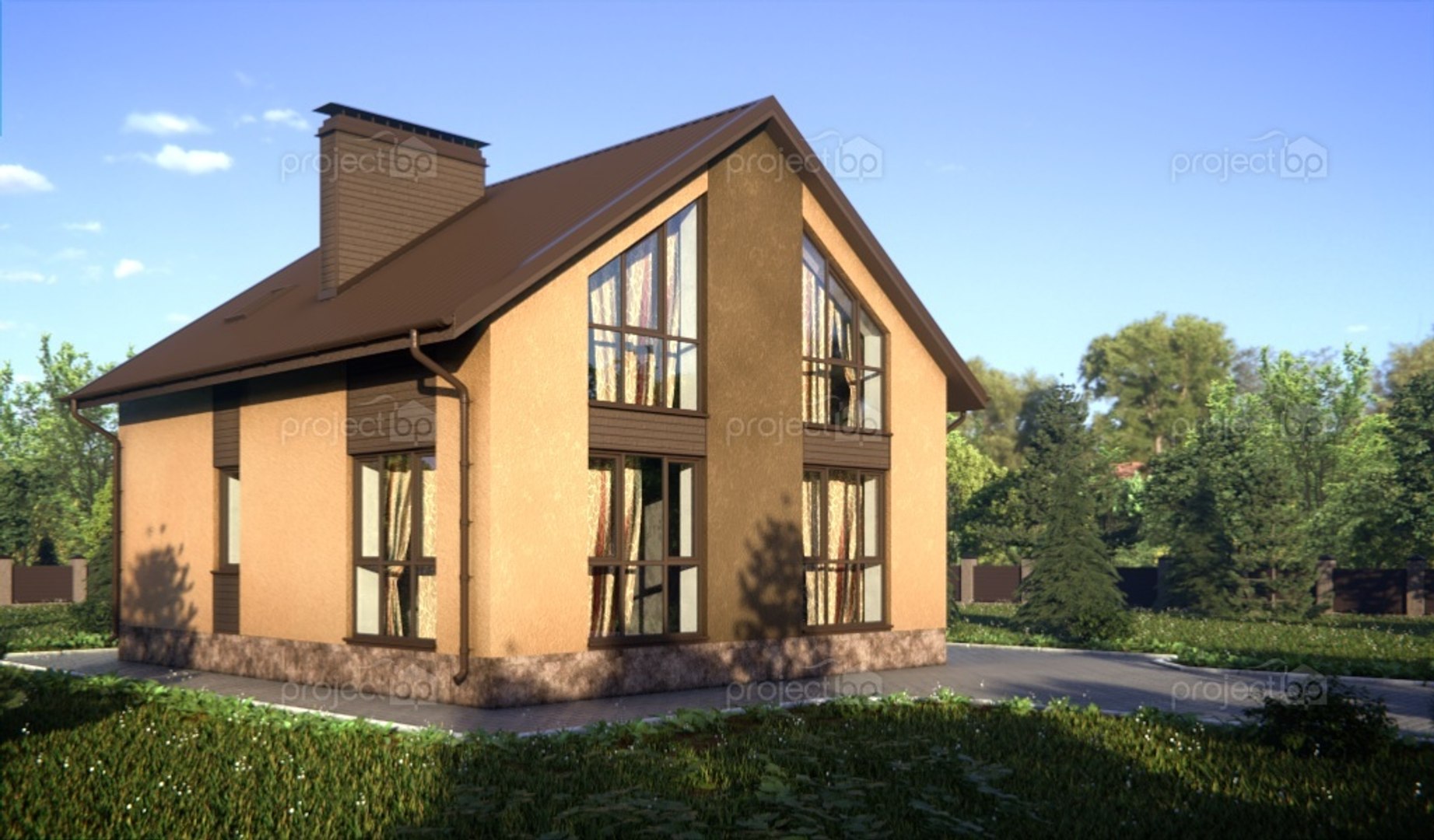 3D Residential house A-128 model https://p.turbosquid.com/ts-thumb/Vn/bCg8ot/VH/3/jpg/1635930095/1920x1080/fit_q87/1e1d28219250f485a1de0c49744d9d3fd967dc59/3.jpg