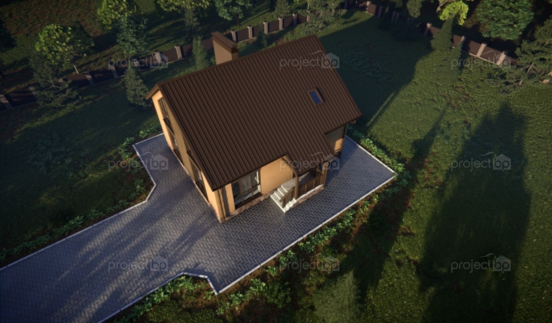 3D Residential house A-128 model https://p.turbosquid.com/ts-thumb/Vn/bCg8ot/Wr/6/jpg/1635930097/1920x1080/fit_q87/4871313179915f2dfeef86cddc35bd7082189446/6.jpg