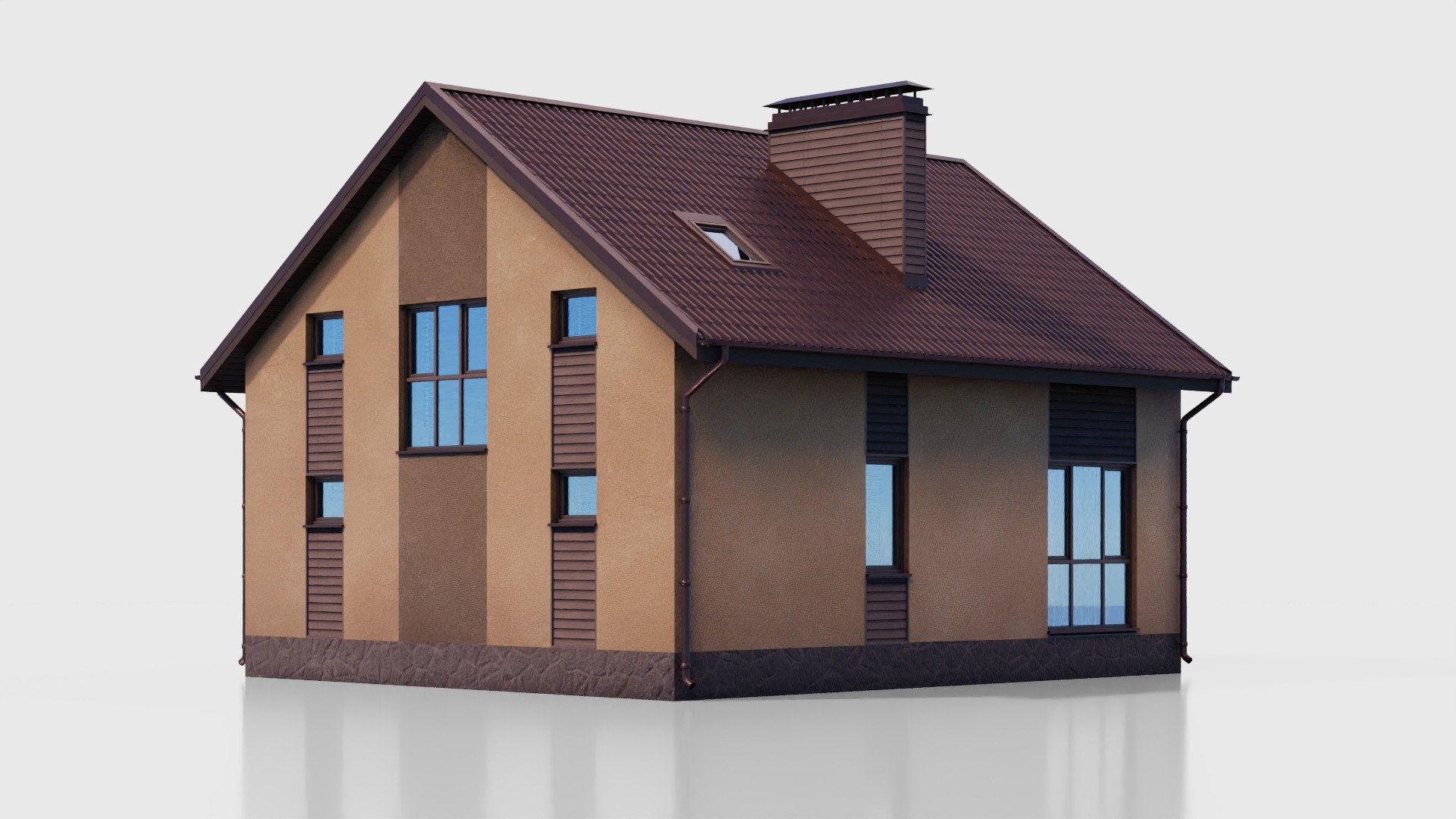 3D Residential house A-128 model https://p.turbosquid.com/ts-thumb/Vn/bCg8ot/XL/view5/jpg/1635929815/1920x1080/fit_q87/b101b9dd382c01721c933e437d606649b2a99ac8/view5.jpg