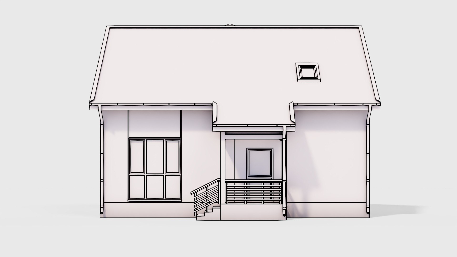 3D Residential house A-128 model https://p.turbosquid.com/ts-thumb/Vn/bCg8ot/ZN/viewao8/jpg/1635929844/1920x1080/fit_q87/5f36c526ad86a254bf75d704362d38c3ee5f8002/viewao8.jpg