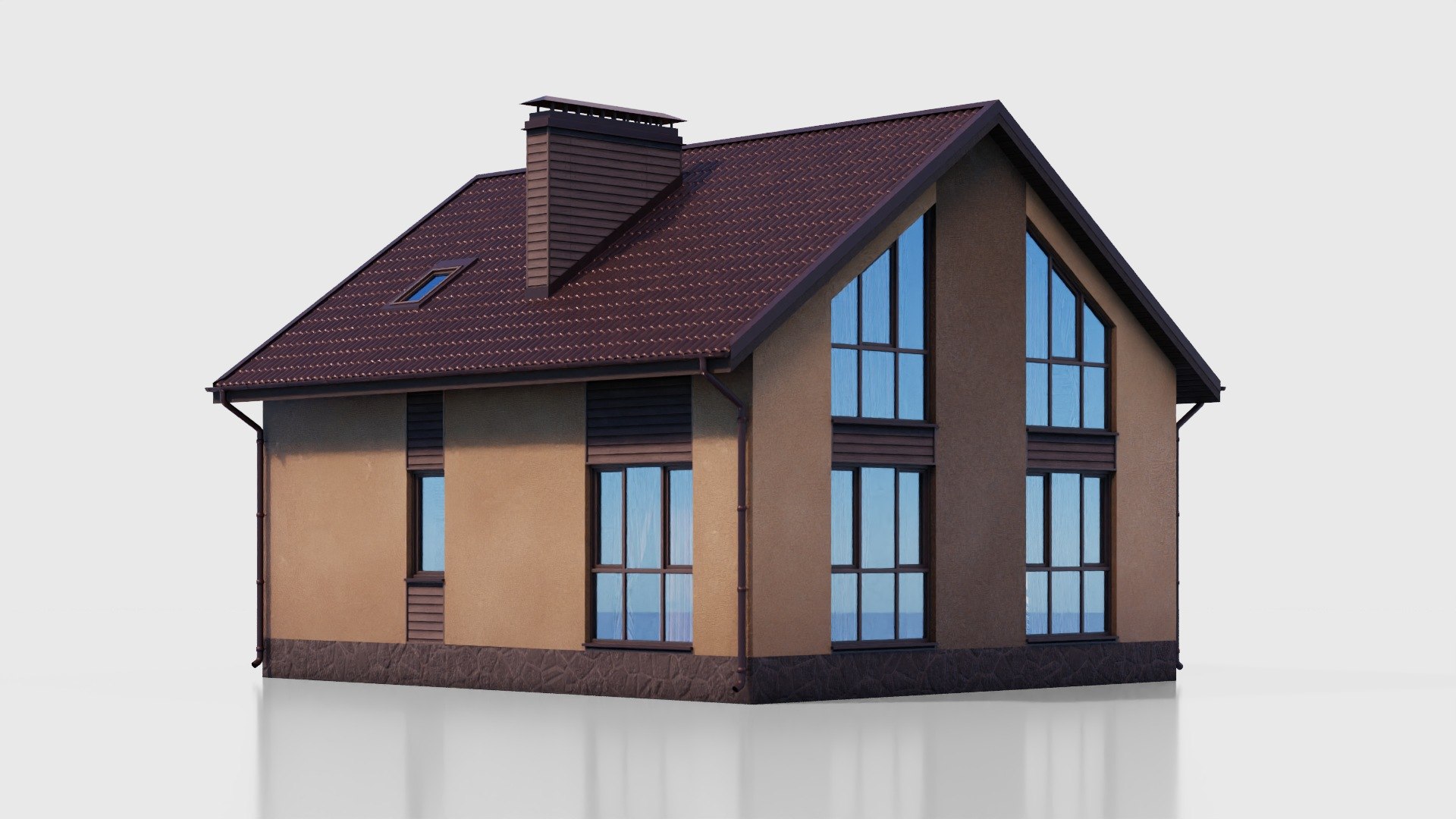 3D Residential house A-128 model https://p.turbosquid.com/ts-thumb/Vn/bCg8ot/Zm/view3/jpg/1635929815/1920x1080/fit_q87/ab09a1ea433d35c278bafd4441c59391f6db61ad/view3.jpg