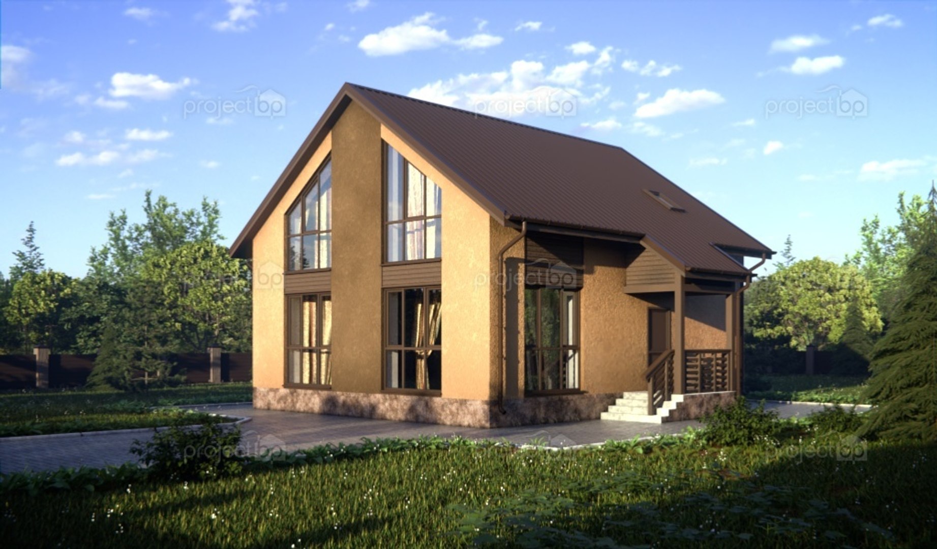 3D Residential house A-128 model https://p.turbosquid.com/ts-thumb/Vn/bCg8ot/mD/1/jpg/1635930094/1920x1080/fit_q87/be3d2504f86e974add73586f6361814465eb0286/1.jpg