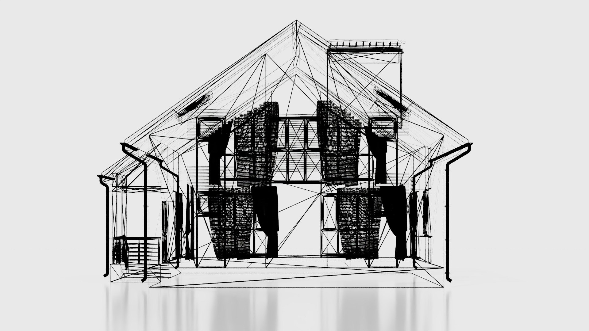 3D Residential house A-128 model https://p.turbosquid.com/ts-thumb/Vn/bCg8ot/np/viewwf6/jpg/1635929979/1920x1080/fit_q87/c8e662ecb9c1e5646afa4c7afedc298775fd243f/viewwf6.jpg