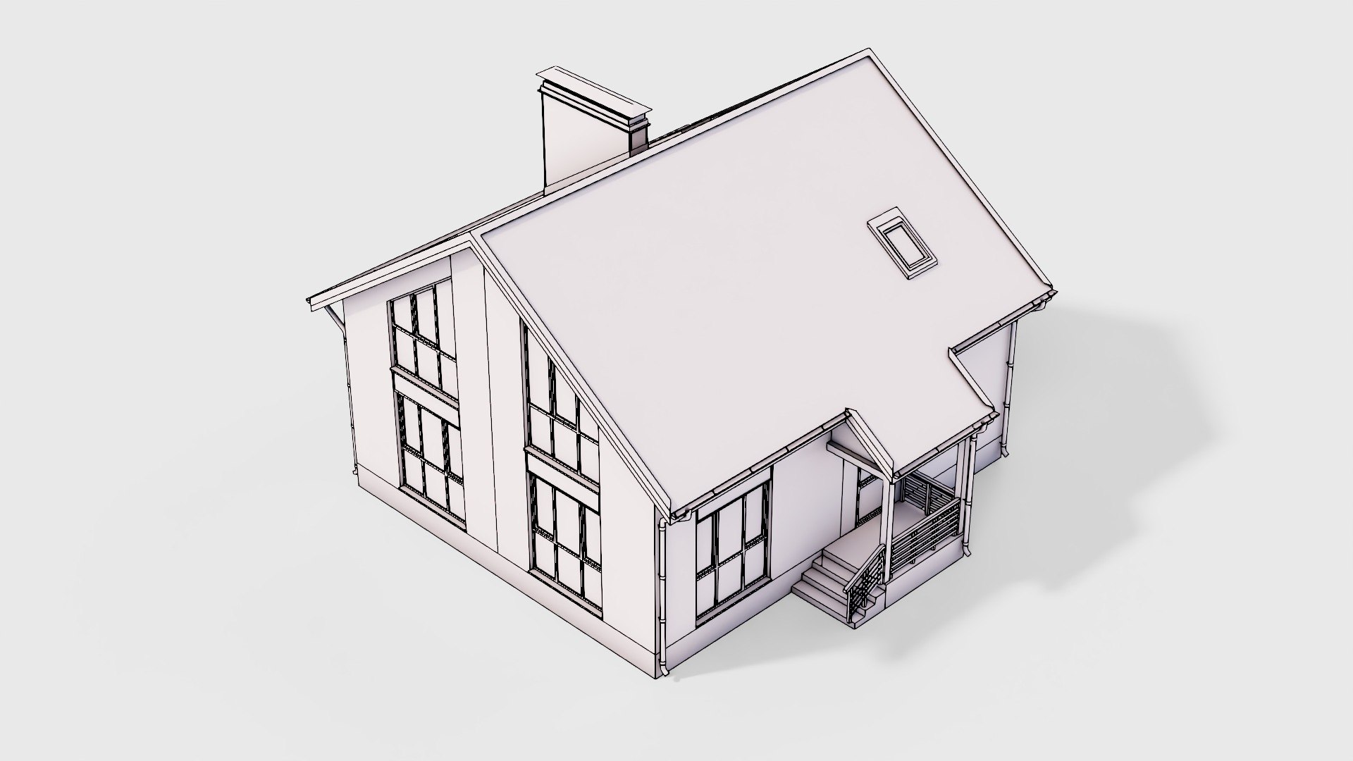 3D Residential house A-128 model https://p.turbosquid.com/ts-thumb/Vn/bCg8ot/rt/viewao9/jpg/1635929844/1920x1080/fit_q87/8b31e73377582c660f585e729e732313ac80bf5b/viewao9.jpg
