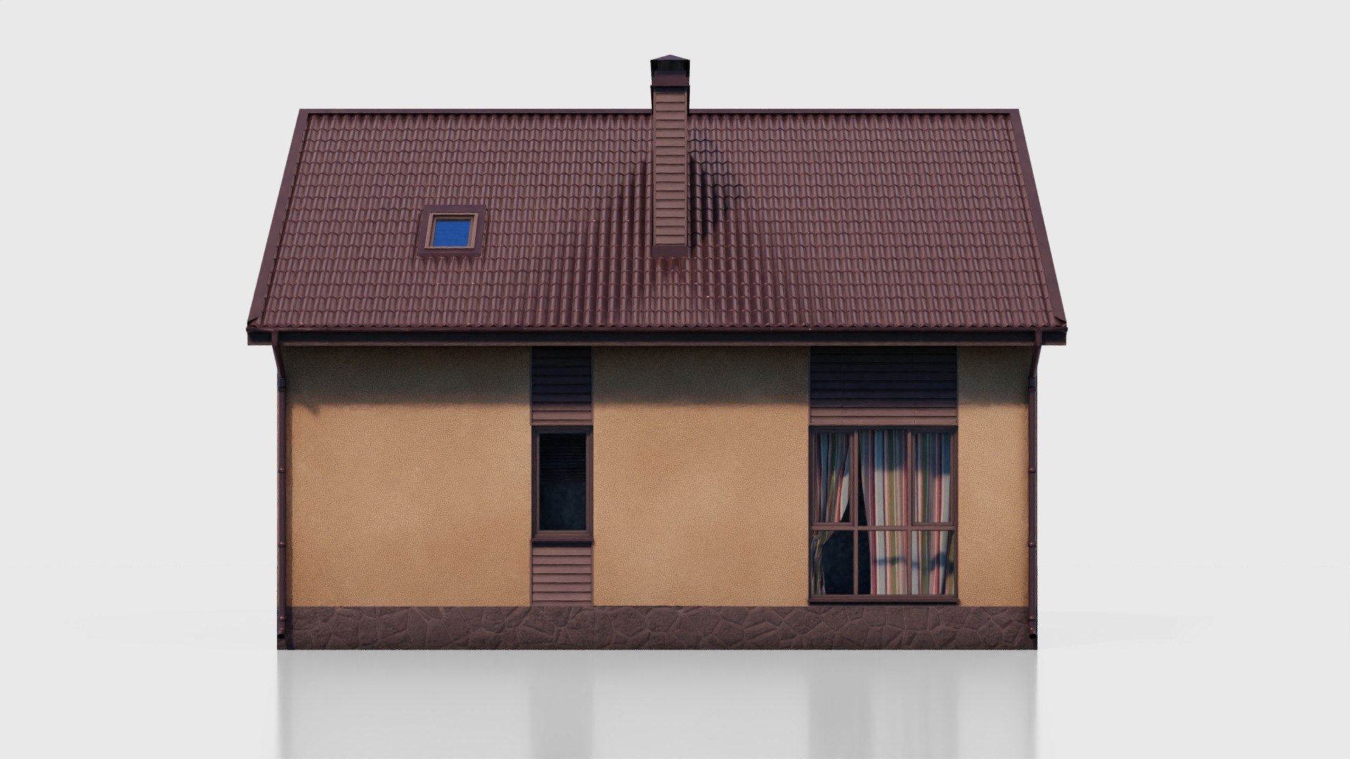 3D Residential house A-128 model https://p.turbosquid.com/ts-thumb/Vn/bCg8ot/rz/view4/jpg/1635929807/1920x1080/fit_q87/921b704e8de66b5199c9b5d32542a45f822853e8/view4.jpg