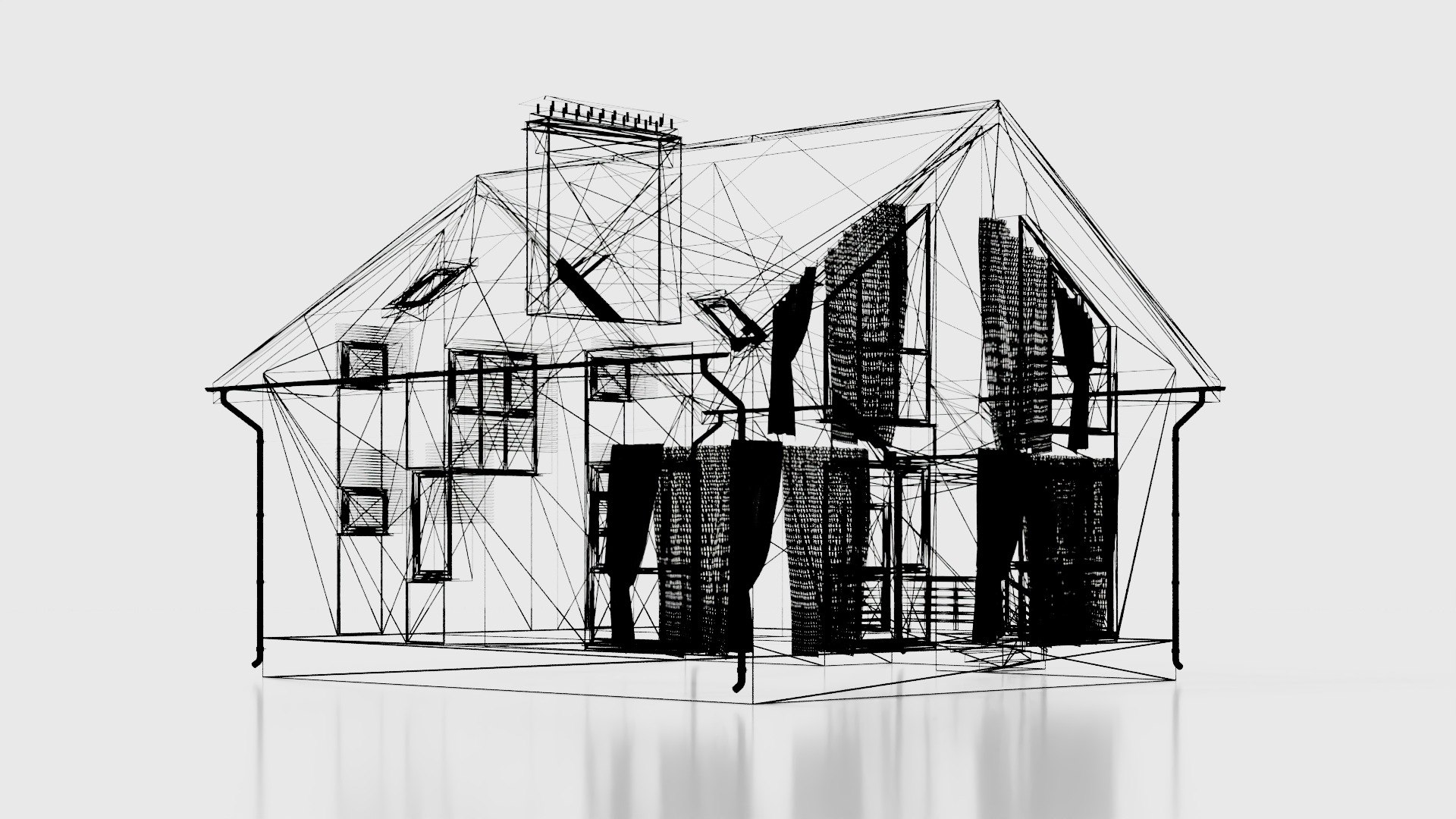 3D Residential house A-128 model https://p.turbosquid.com/ts-thumb/Vn/bCg8ot/sX/viewwf3/jpg/1635929982/1920x1080/fit_q87/20d145c19d7f70adada557361df31e74e60fde32/viewwf3.jpg
