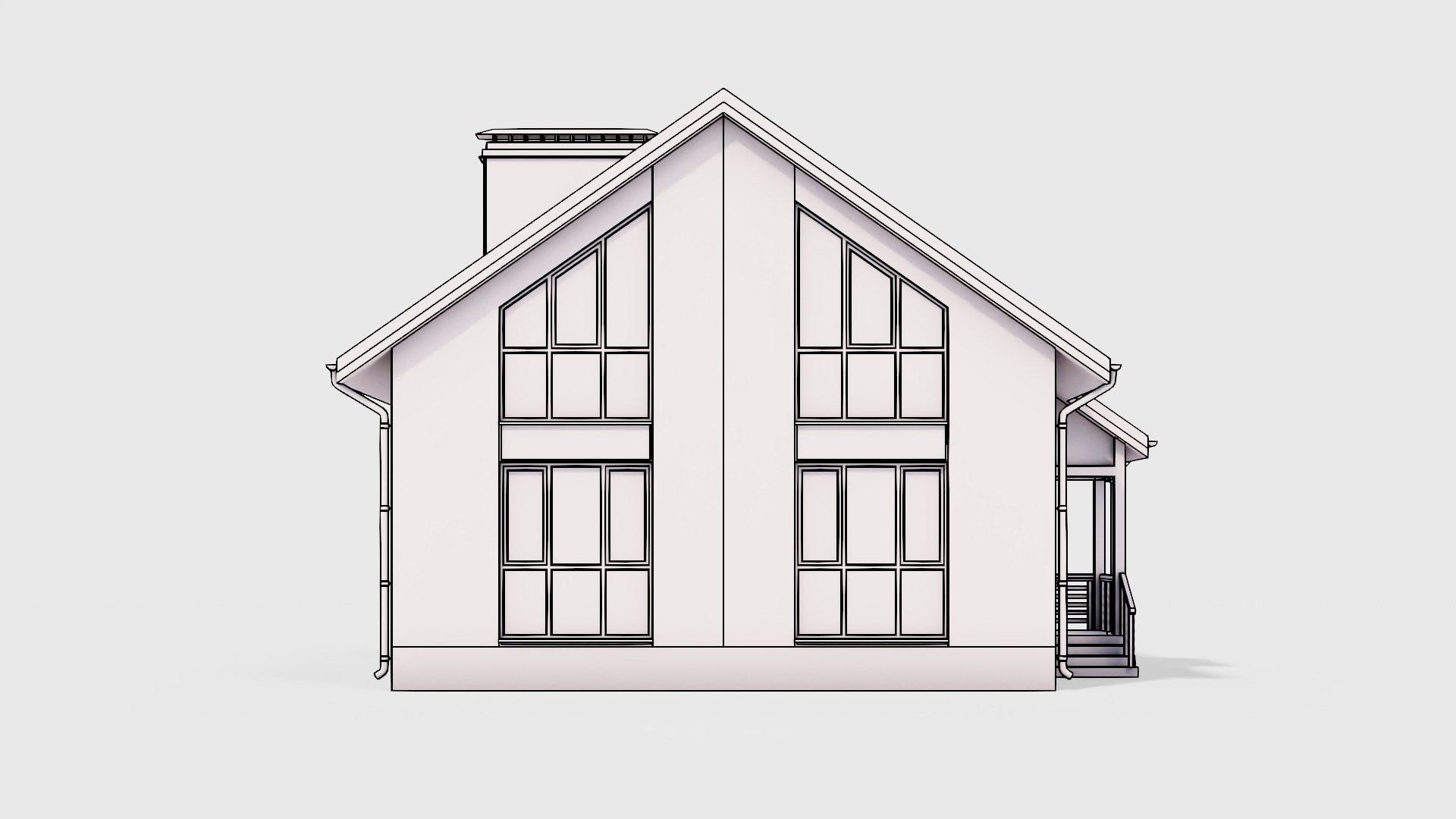 3D Residential house A-128 model https://p.turbosquid.com/ts-thumb/Vn/bCg8ot/to/viewao2/jpg/1635929850/1920x1080/fit_q87/d7be5e3f8b83bb4e7b4fe096d4abc0b170c4c7ce/viewao2.jpg