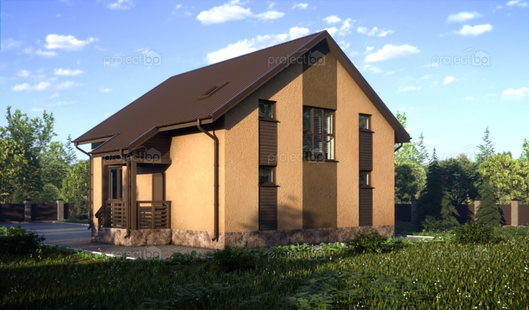 3D Residential house A-128 model https://p.turbosquid.com/ts-thumb/Vn/bCg8ot/ui/5/jpg/1635930095/1920x1080/fit_q87/a8b93d25219cda7f2ab64827e2c754b133fe6354/5.jpg