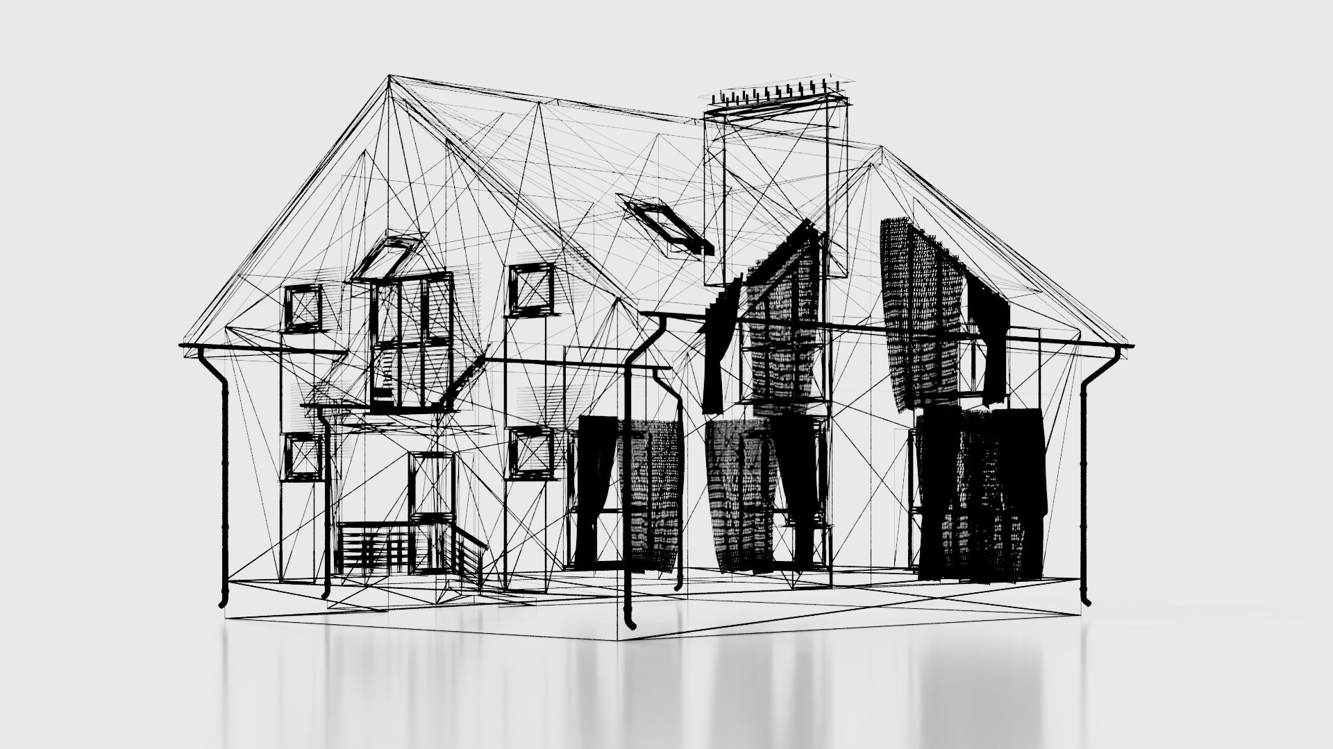 3D Residential house A-128 model https://p.turbosquid.com/ts-thumb/Vn/bCg8ot/yH/viewwf5/jpg/1635929984/1920x1080/fit_q87/17395a53c266c18dc9b5ed4e9014ae7972bbc75b/viewwf5.jpg
