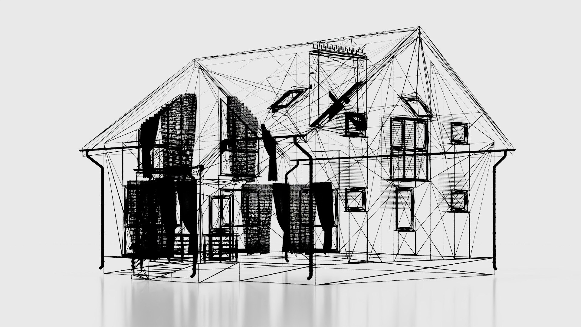 3D Residential house A-128 model https://p.turbosquid.com/ts-thumb/Vn/bCg8ot/yX/viewwf7/jpg/1635929982/1920x1080/fit_q87/885ac35d560aba3a84eaa3a6f03ec1362736f906/viewwf7.jpg