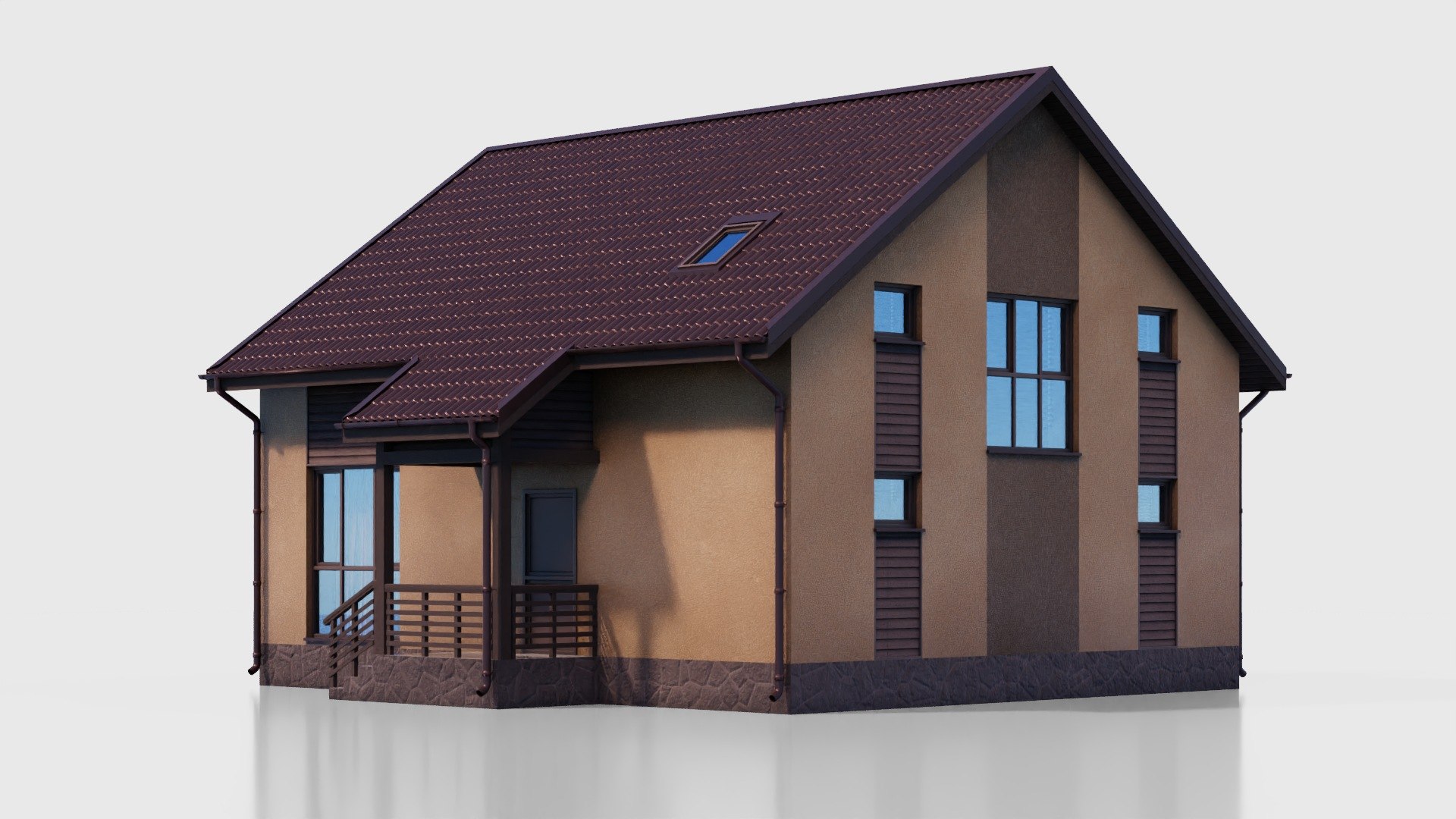 3D Residential house A-128 model https://p.turbosquid.com/ts-thumb/Vn/bCg8ot/zh/view7/jpg/1635929814/1920x1080/fit_q87/a88d991e58e052b03a2f36ec3e858cbf177d25ad/view7.jpg