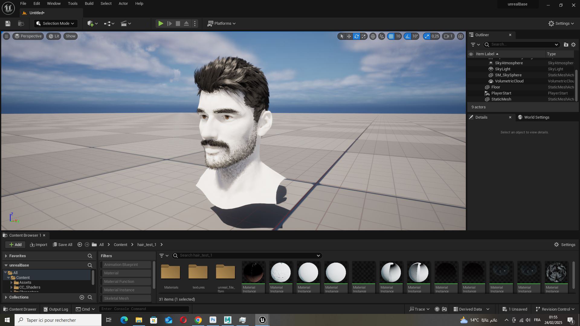 3D Next-Gen 3D Male Hairstyle with Beard  Mustache  PBR Ready https://p.turbosquid.com/ts-thumb/Vn/bZXpmr/1G/27/jpg/1740557355/1920x1080/fit_q87/f26275d19e6480b000b602812a86da7e55ec28d0/27.jpg