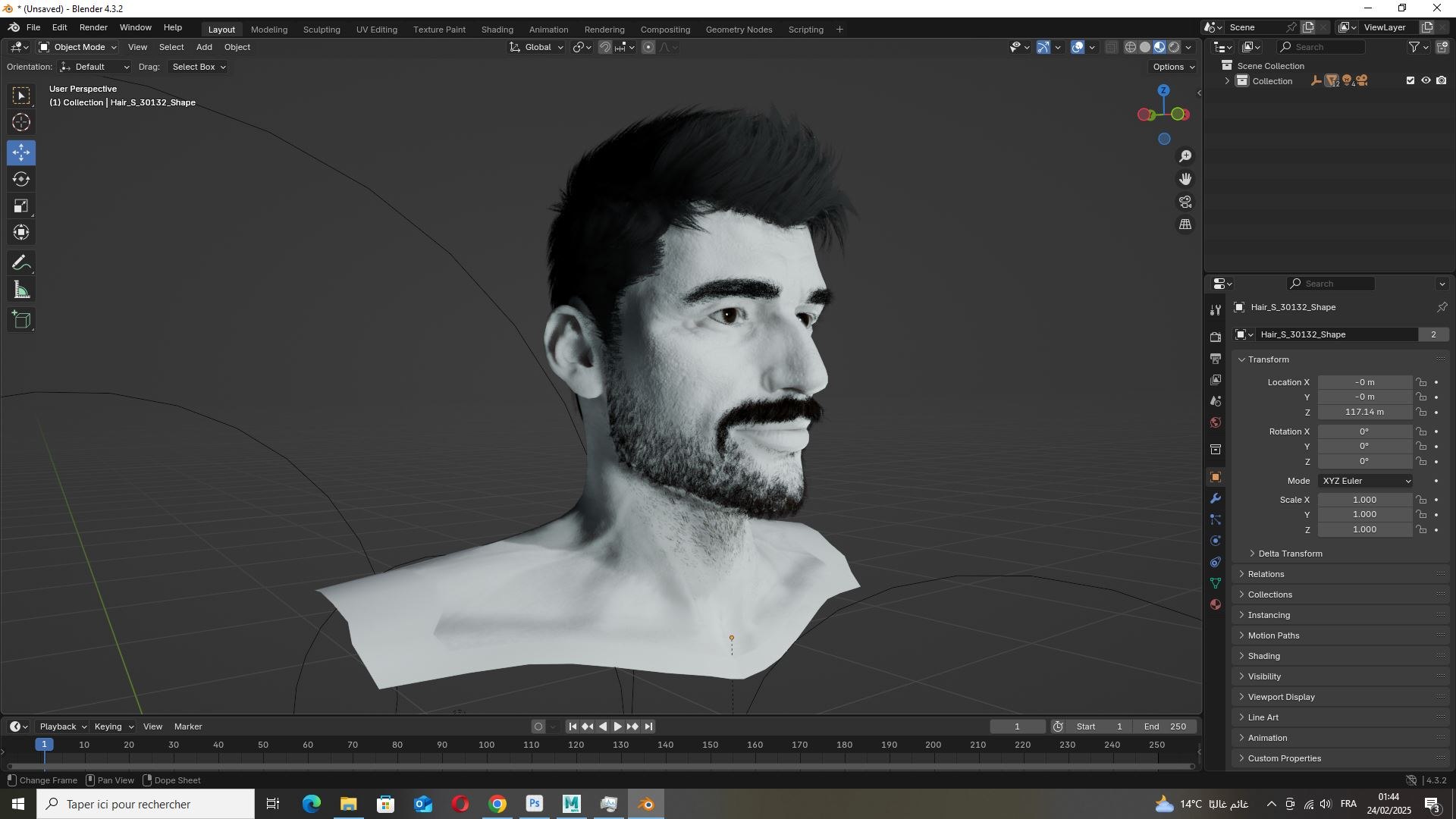 3D Next-Gen 3D Male Hairstyle with Beard  Mustache  PBR Ready https://p.turbosquid.com/ts-thumb/Vn/bZXpmr/4O/24/jpg/1740557353/1920x1080/fit_q87/74b620cef29050473e2c04ae9a08c32cf1ea7637/24.jpg