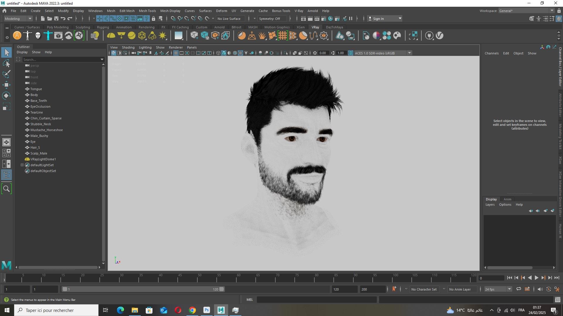 3D Next-Gen 3D Male Hairstyle with Beard  Mustache  PBR Ready https://p.turbosquid.com/ts-thumb/Vn/bZXpmr/91/22/jpg/1740557352/1920x1080/fit_q87/763b3835f57ec9860359c38673afaa359bf378e6/22.jpg
