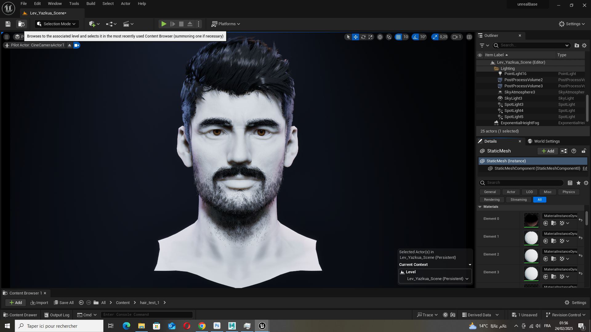 3D Next-Gen 3D Male Hairstyle with Beard  Mustache  PBR Ready https://p.turbosquid.com/ts-thumb/Vn/bZXpmr/Cm/28/jpg/1740557345/1920x1080/fit_q87/a13afb4435f60453a264ac4006571c87b02c9c10/28.jpg