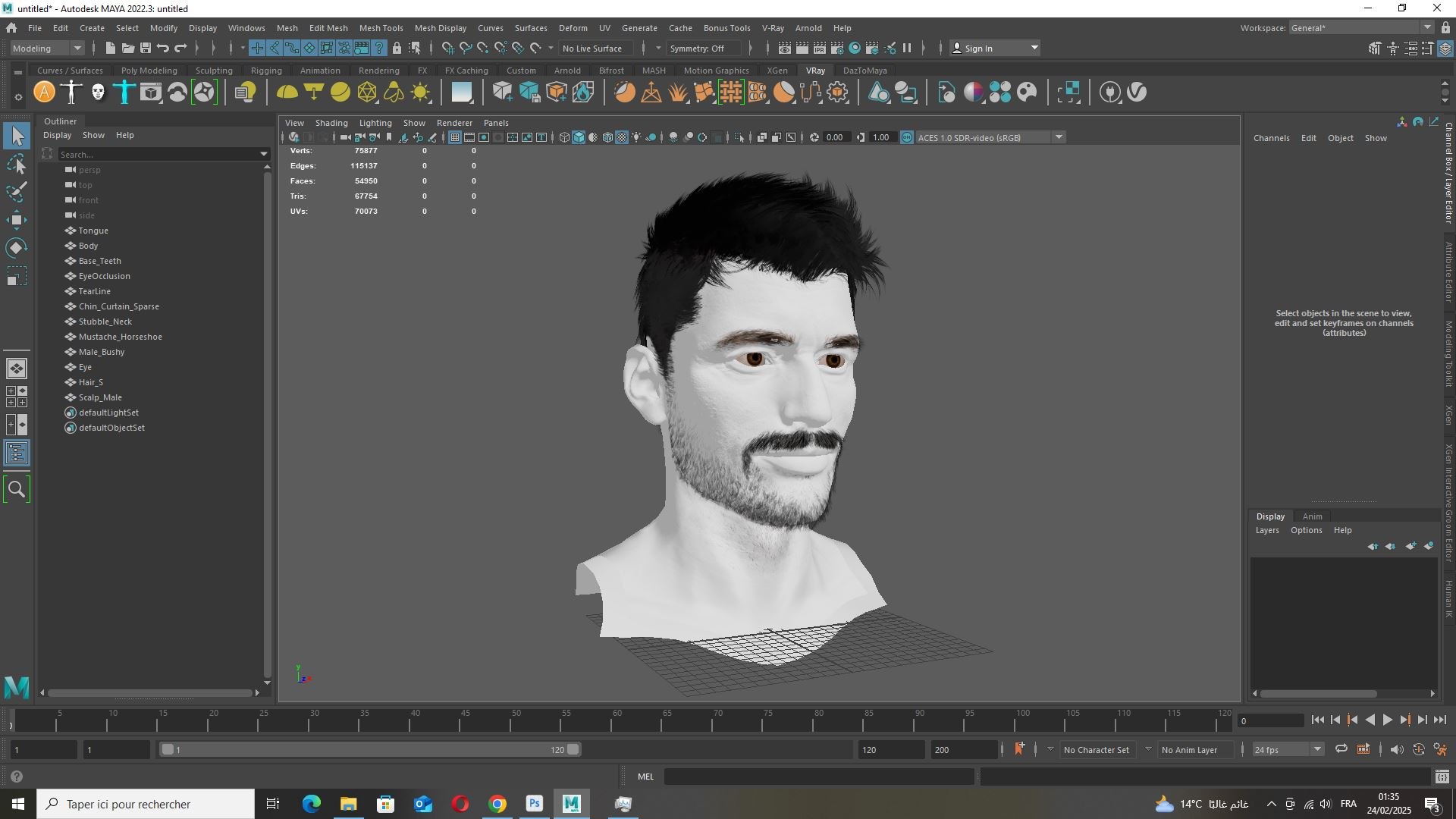 3D Next-Gen 3D Male Hairstyle with Beard  Mustache  PBR Ready https://p.turbosquid.com/ts-thumb/Vn/bZXpmr/Th/21/jpg/1740557352/1920x1080/fit_q87/cdc2580ed1403abd0d9bc2e55d173d23d190019f/21.jpg
