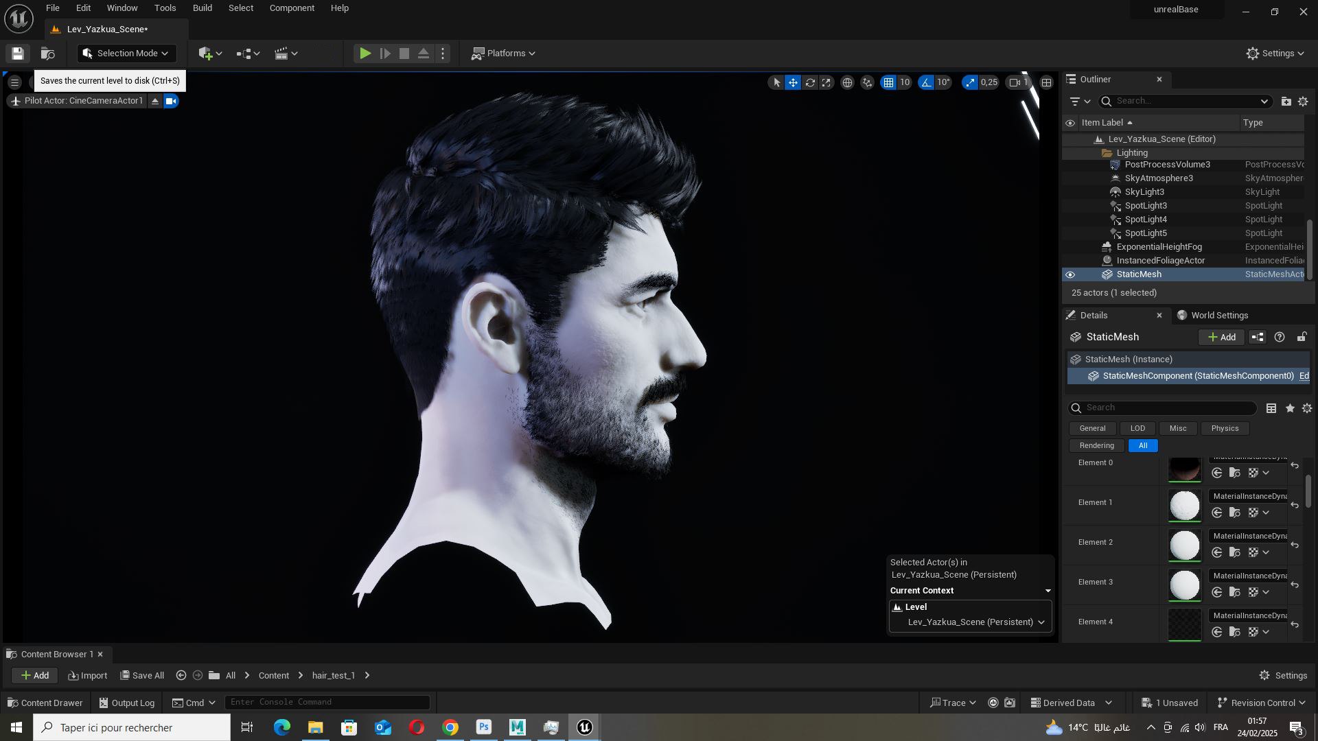 3D Next-Gen 3D Male Hairstyle with Beard  Mustache  PBR Ready https://p.turbosquid.com/ts-thumb/Vn/bZXpmr/UF/29/jpg/1740557346/1920x1080/fit_q87/226a78acddb8e4e91c850fc123fe9d2a5f546e53/29.jpg