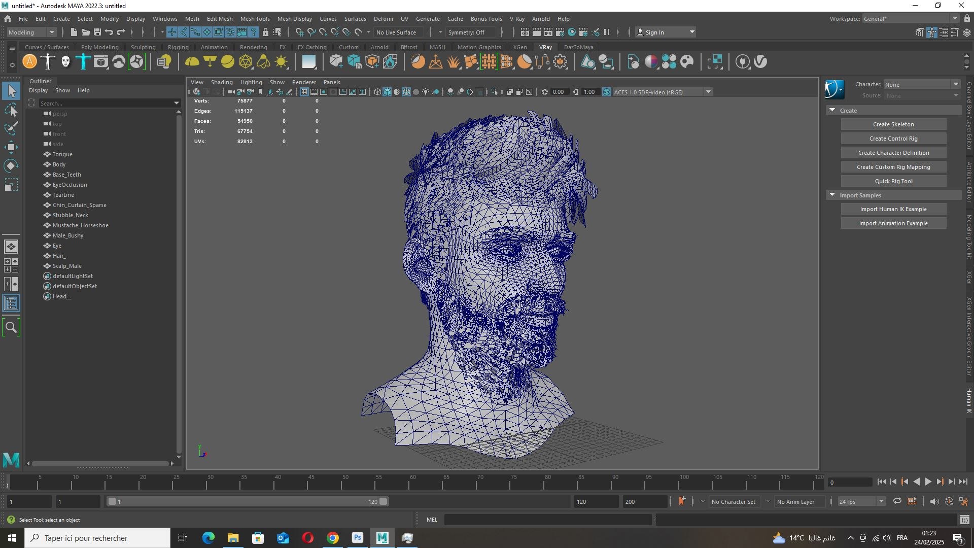 3D Next-Gen 3D Male Hairstyle with Beard  Mustache  PBR Ready https://p.turbosquid.com/ts-thumb/Vn/bZXpmr/Xu/20/jpg/1740557352/1920x1080/fit_q87/4518ddb77df0d15f4b3f5b85e0c727c92286172b/20.jpg