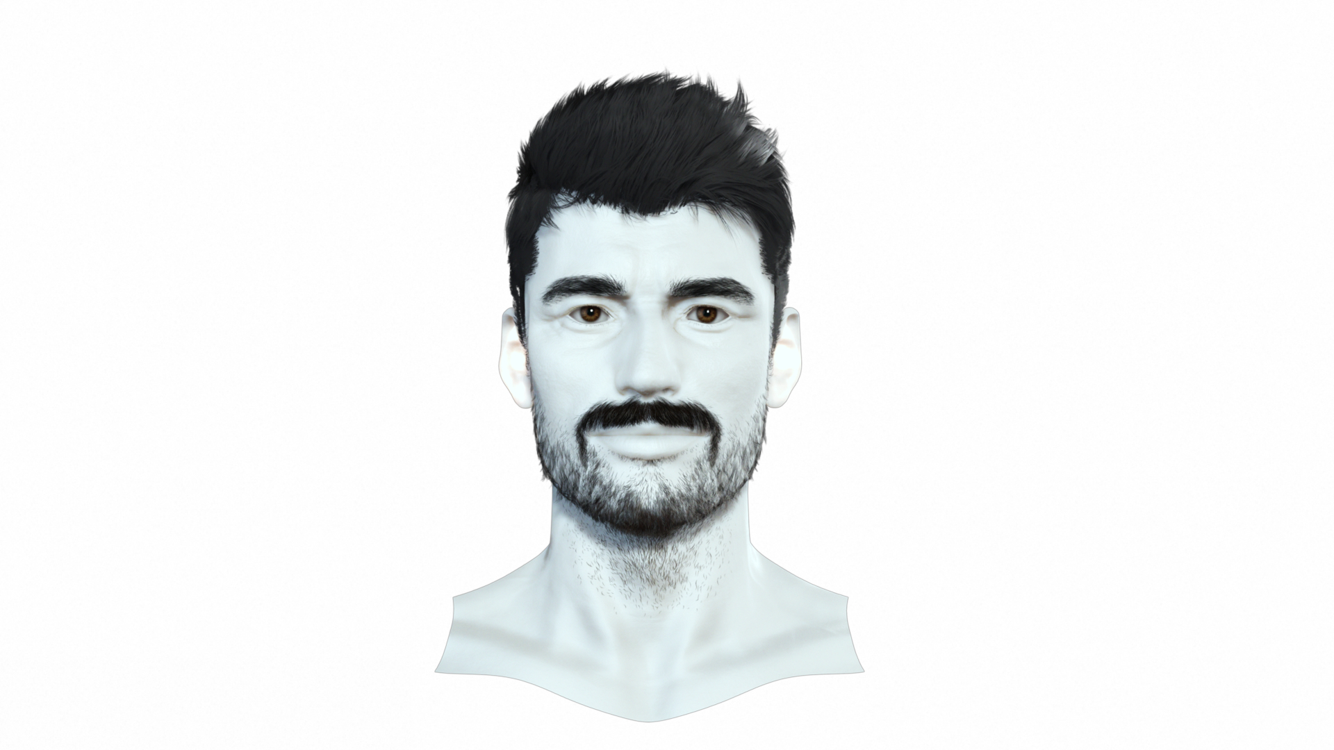 3D Next-Gen 3D Male Hairstyle with Beard  Mustache  PBR Ready https://p.turbosquid.com/ts-thumb/Vn/bZXpmr/gg/a/png/1740557356/1920x1080/turn_fit_q99/a1942d7be5159929e14b2d004486436f48102242/a-1.jpg