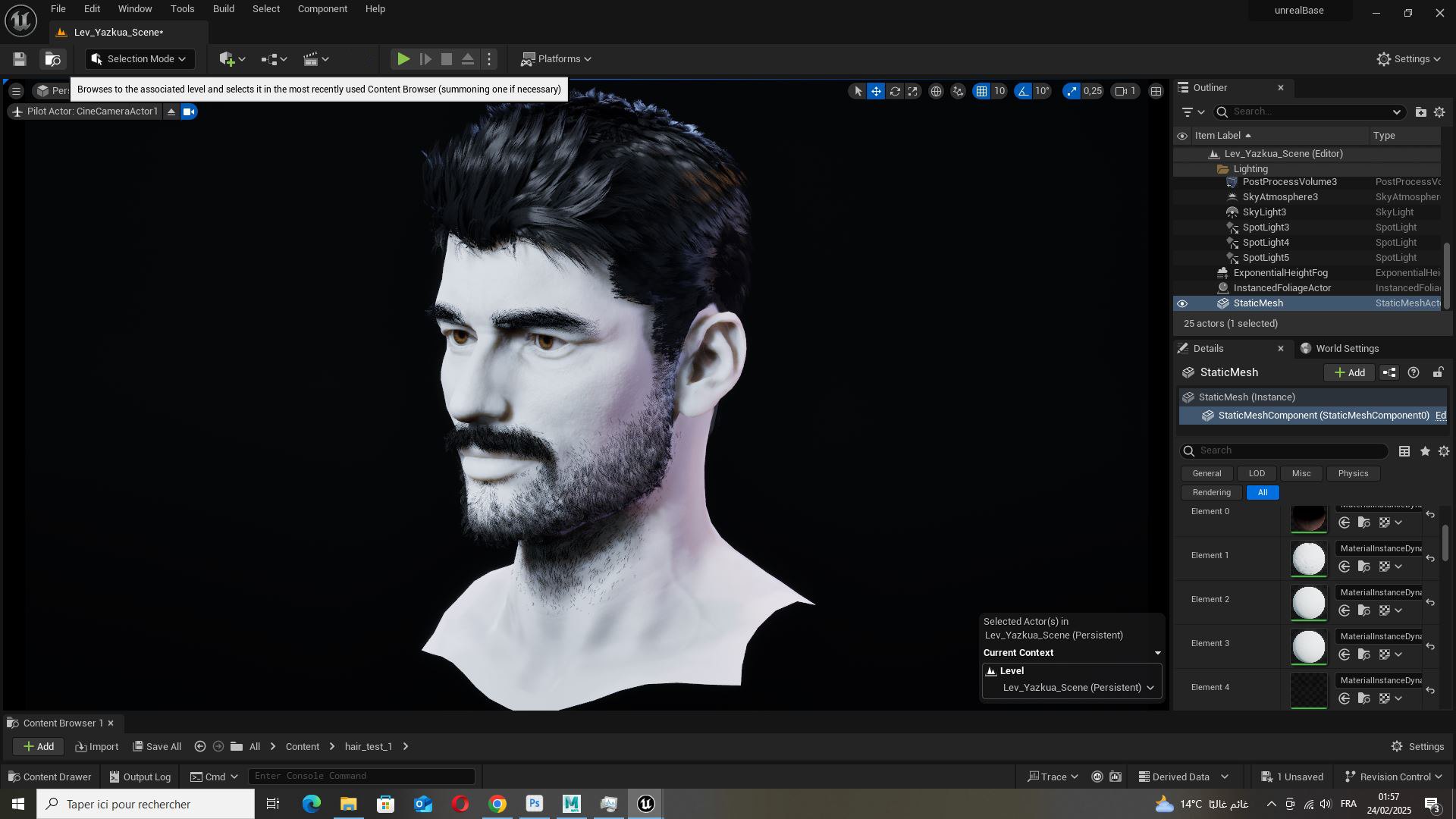 3D Next-Gen 3D Male Hairstyle with Beard  Mustache  PBR Ready https://p.turbosquid.com/ts-thumb/Vn/bZXpmr/kI/30/jpg/1740557347/1920x1080/fit_q87/7445984087c1279fe6669cb6603991c2faba2b76/30.jpg