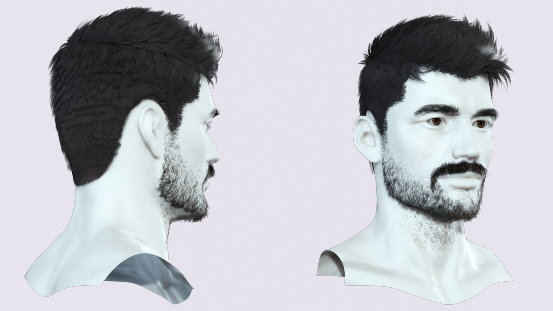 3D Next-Gen 3D Male Hairstyle with Beard  Mustache  PBR Ready https://p.turbosquid.com/ts-thumb/Vn/bZXpmr/kO/5/jpg/1740557351/1920x1080/fit_q87/e4797add5270ea642ba82a6ab17c0264f58ad45d/5.jpg