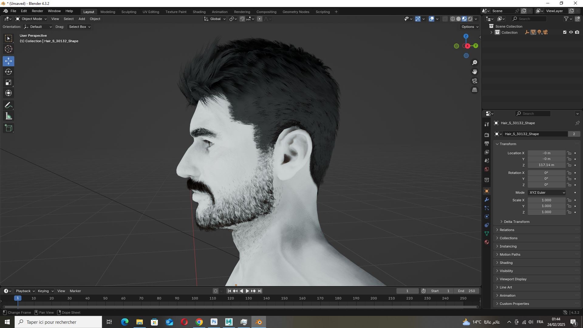 3D Next-Gen 3D Male Hairstyle with Beard  Mustache  PBR Ready https://p.turbosquid.com/ts-thumb/Vn/bZXpmr/wS/25/jpg/1740557354/1920x1080/fit_q87/29e19b43cbe513ed94882ffd43af6e1211a1a5cf/25.jpg