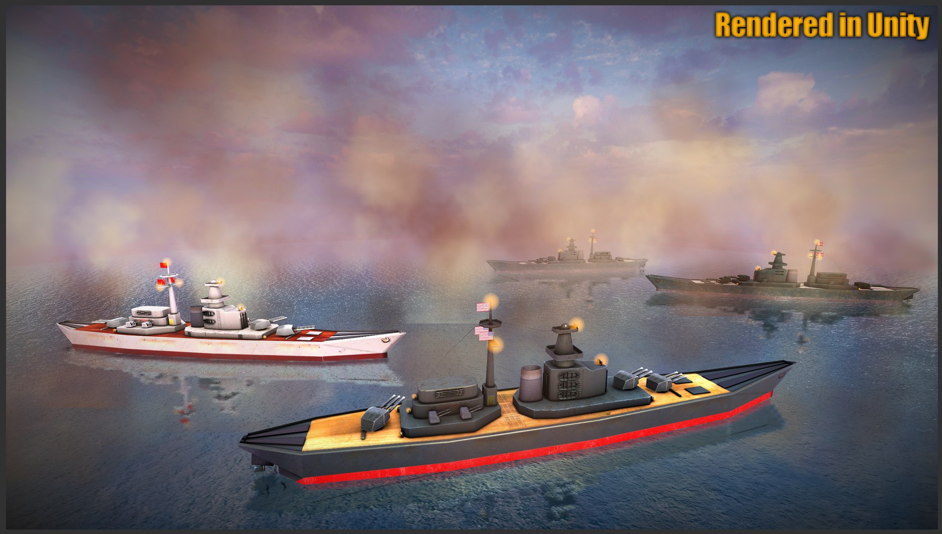 3D battleship unity https://p.turbosquid.com/ts-thumb/Vn/coclk8/9H6E0KF4/storepromo_4/png/1495693740/1920x1080/fit_q87/5f3fd06603df38cc4e2b597a83fc119bb8c86f5c/storepromo_4.jpg