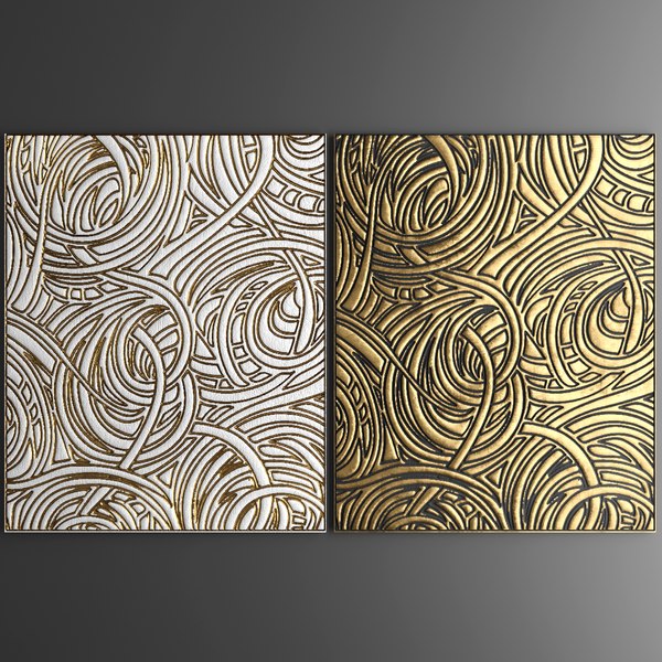 wall panel max