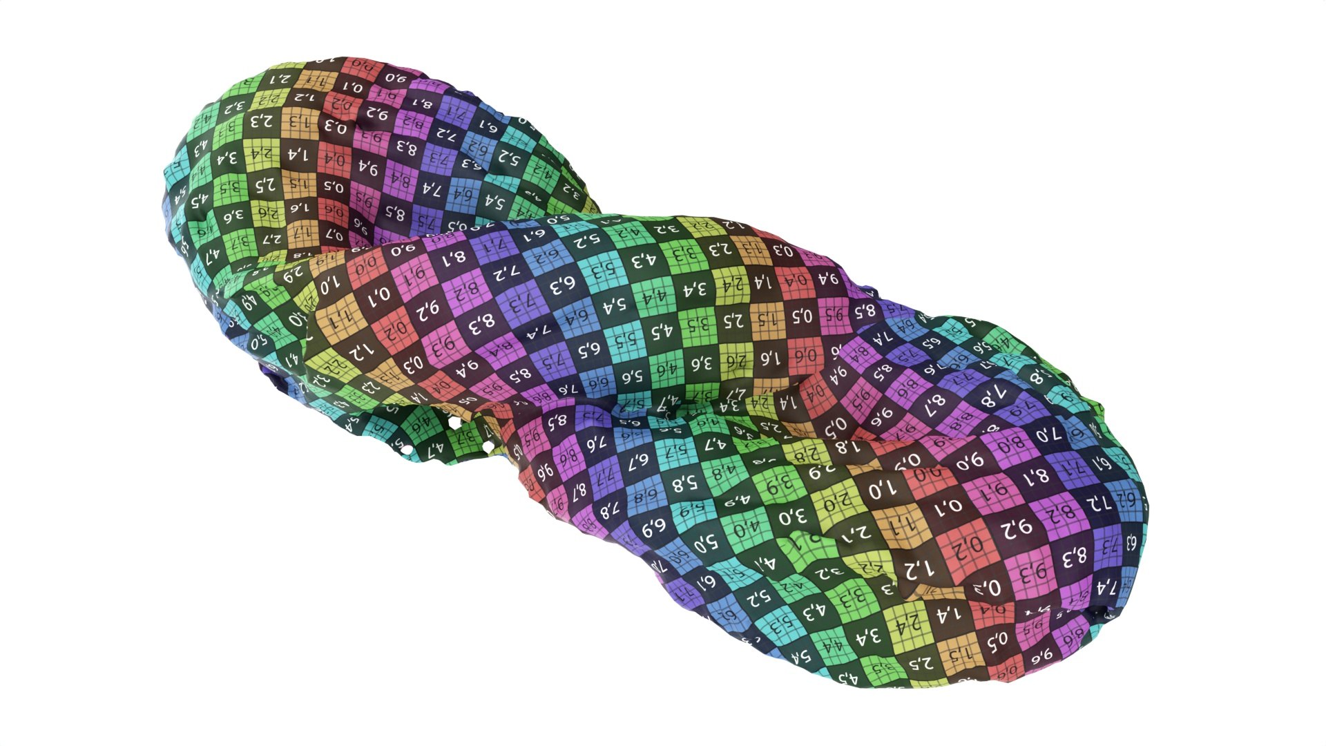 3D model Marzipan swirl small pastry https://p.turbosquid.com/ts-thumb/Vn/gkZ2lu/7F/009/jpg/1739817376/1920x1080/fit_q87/8e5c53afd6e97f9b94d5bad0c04fb53d39221b22/009.jpg