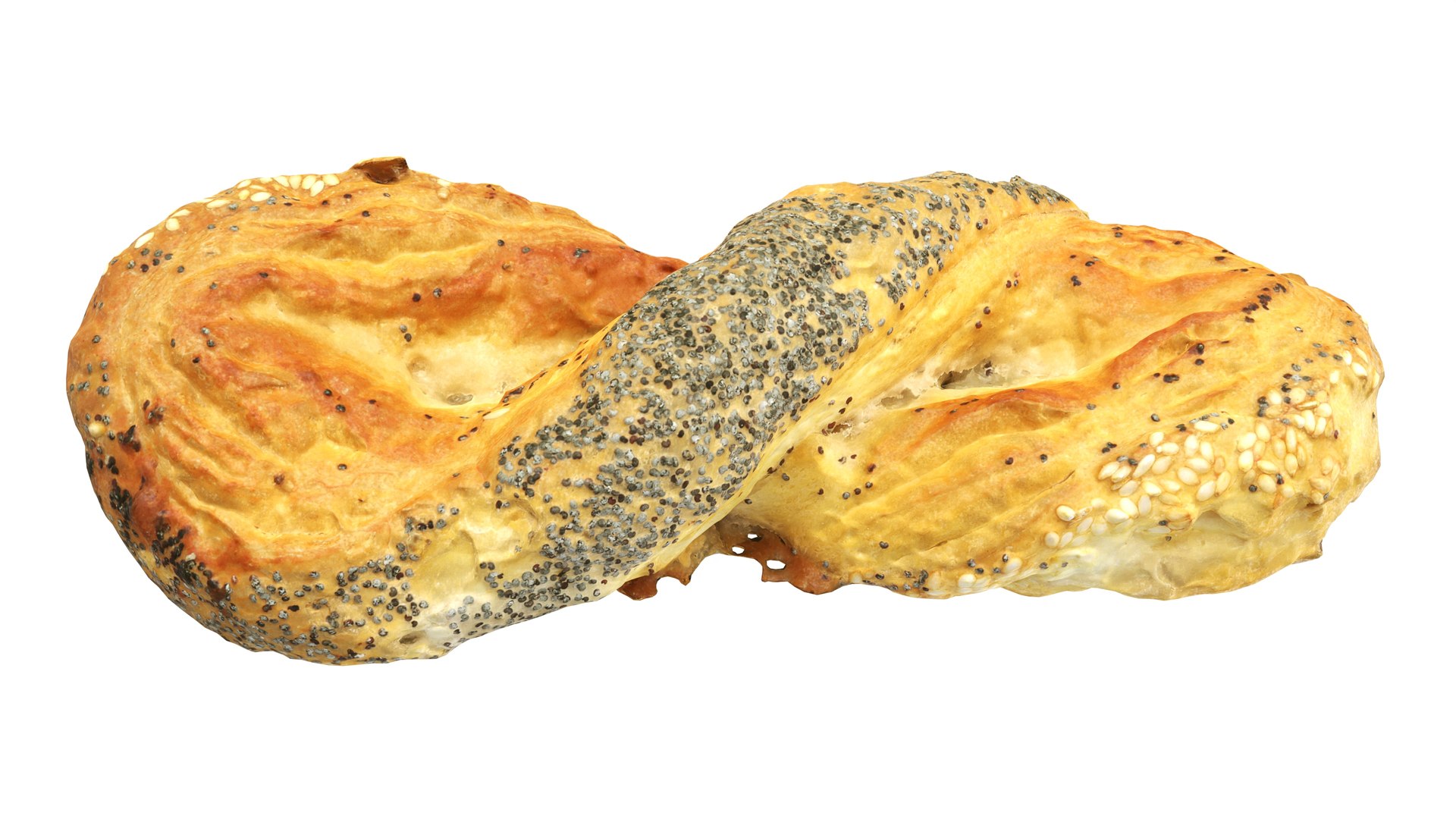 3D model Marzipan swirl small pastry https://p.turbosquid.com/ts-thumb/Vn/gkZ2lu/Zf/002/jpg/1739817375/1920x1080/fit_q87/a7bb7126a658617e518611ee1fbd9672eafa92f6/002.jpg